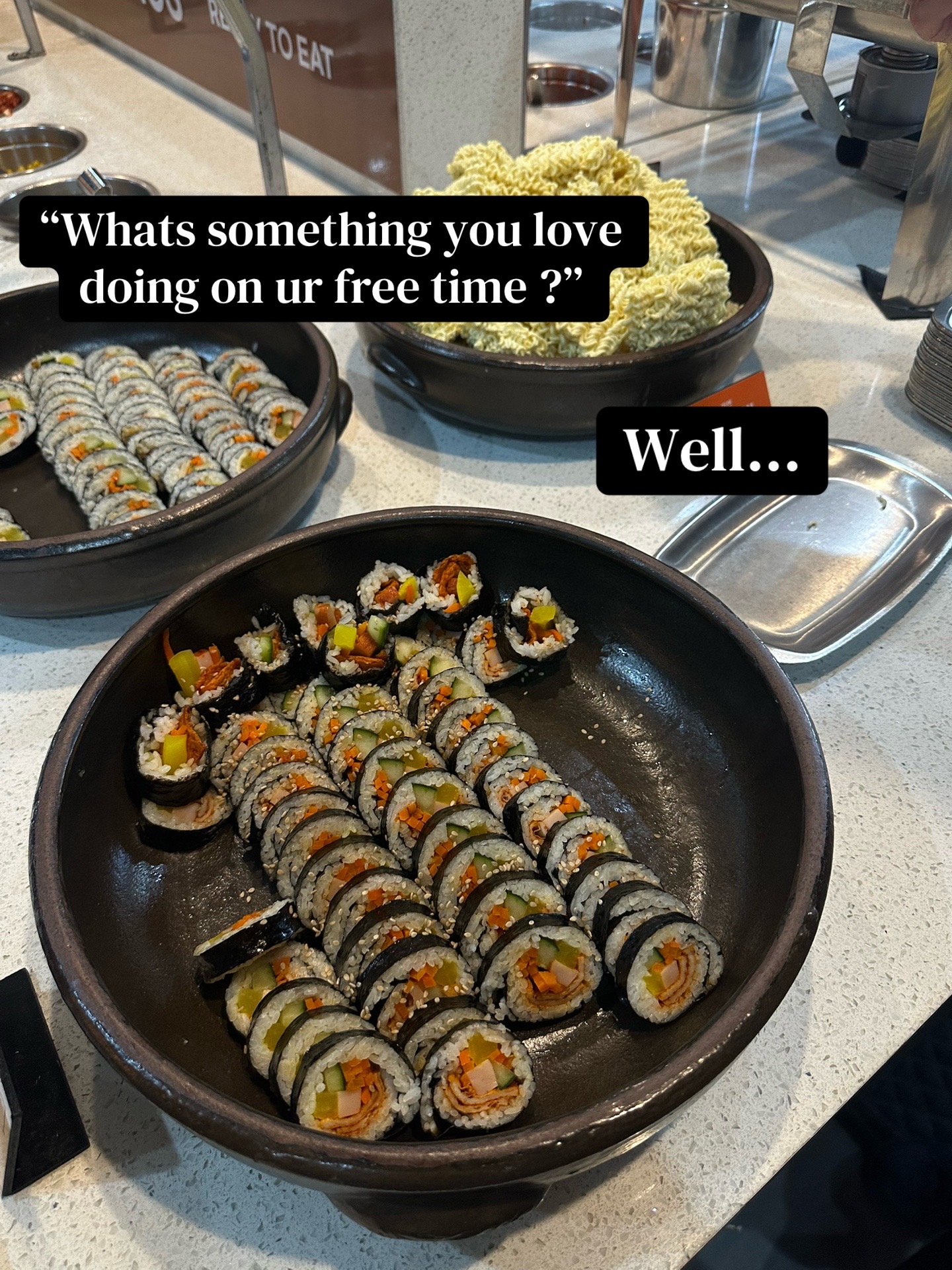 @Mar