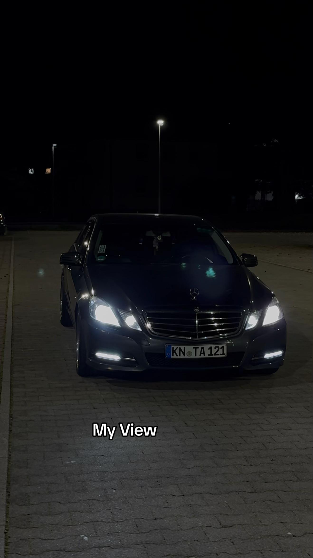 @cosmin_250c