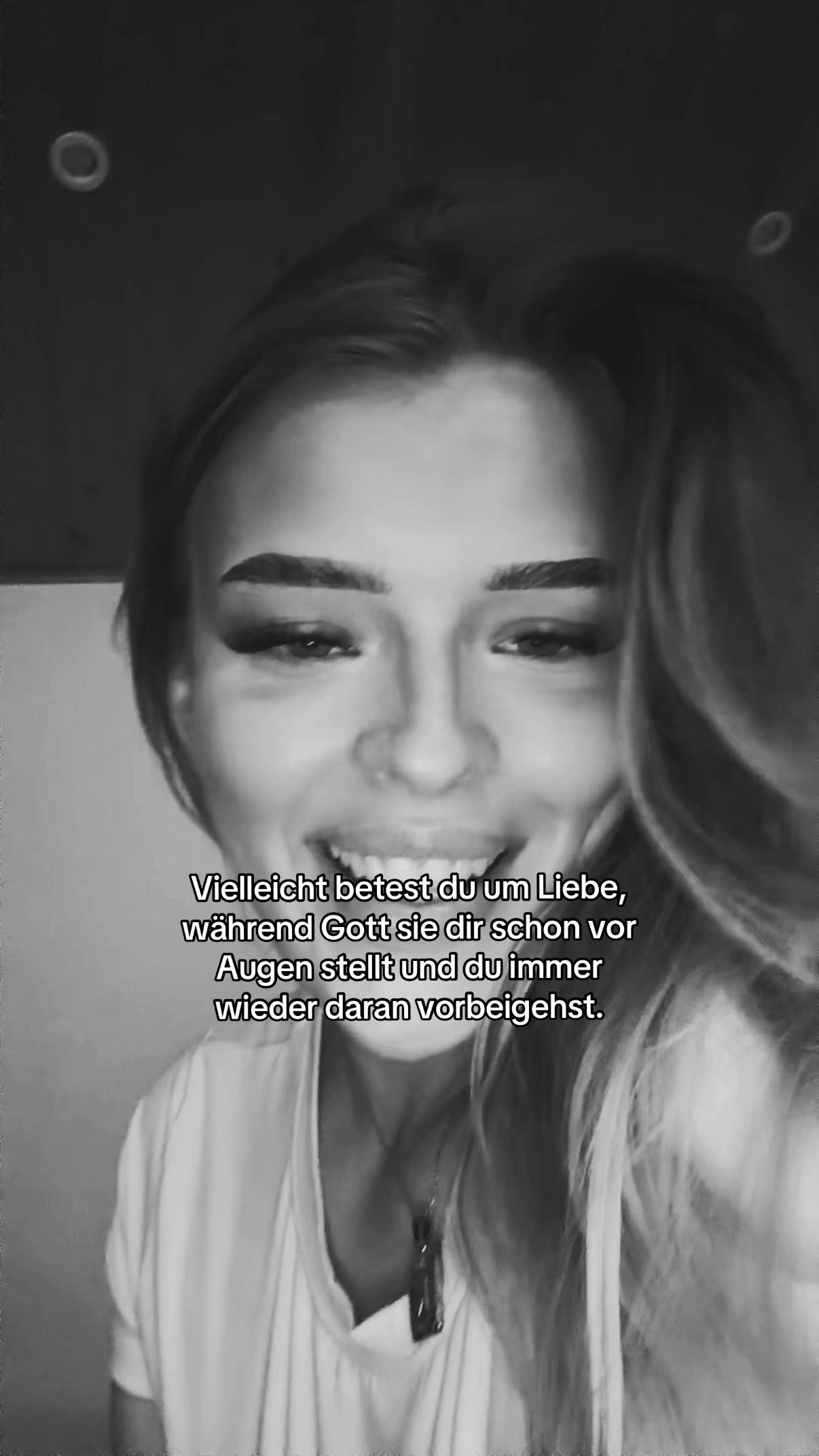 @sophii.blonde