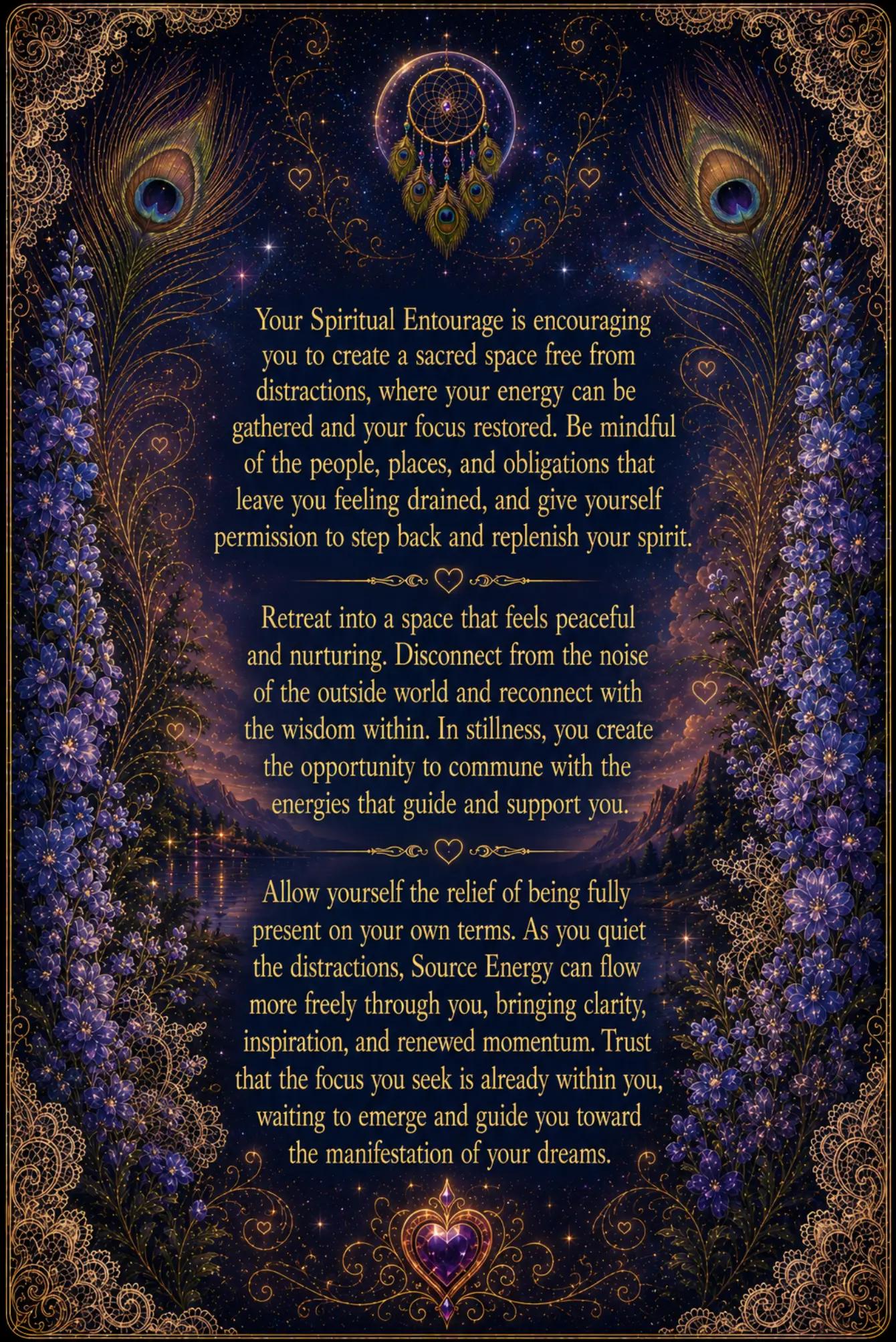 @Sally Amethyst Walke