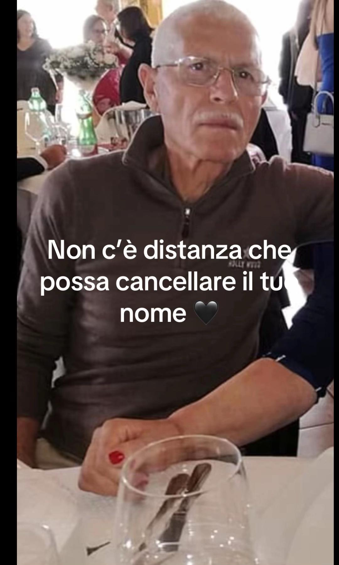 @menaverrillo602