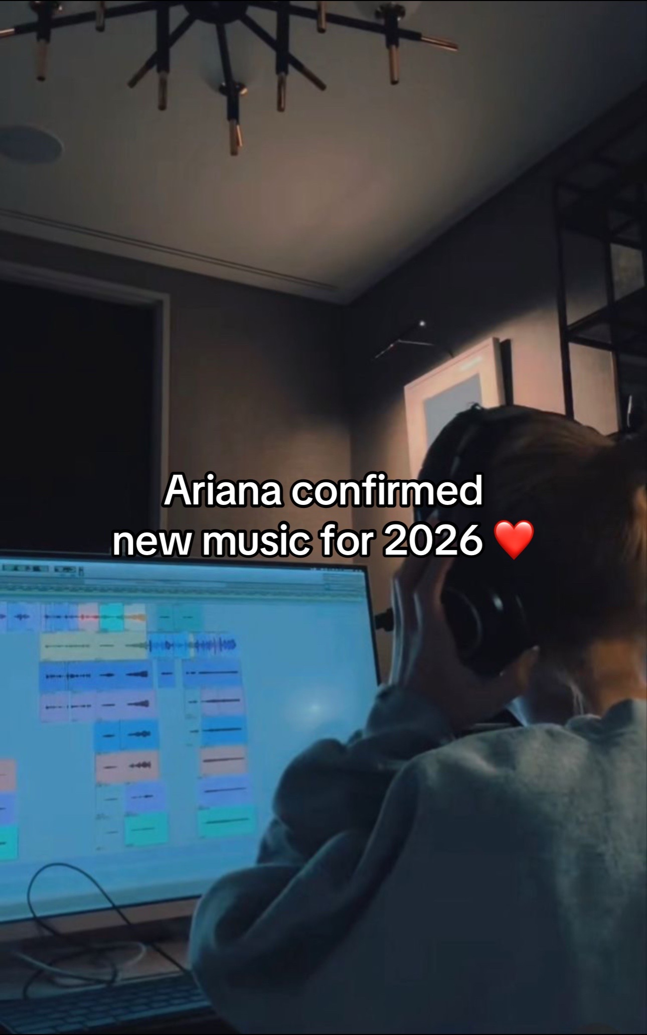 @buteraxgomez