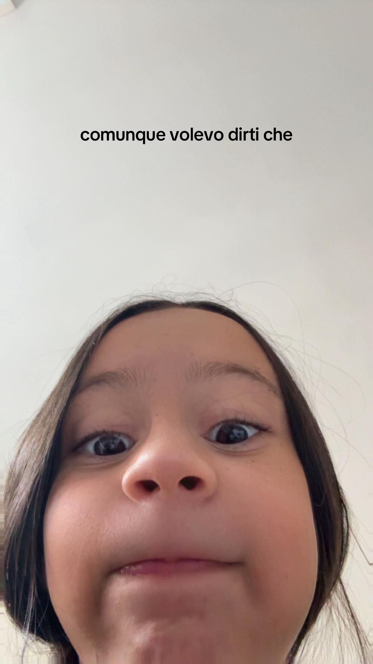 @user13895613227