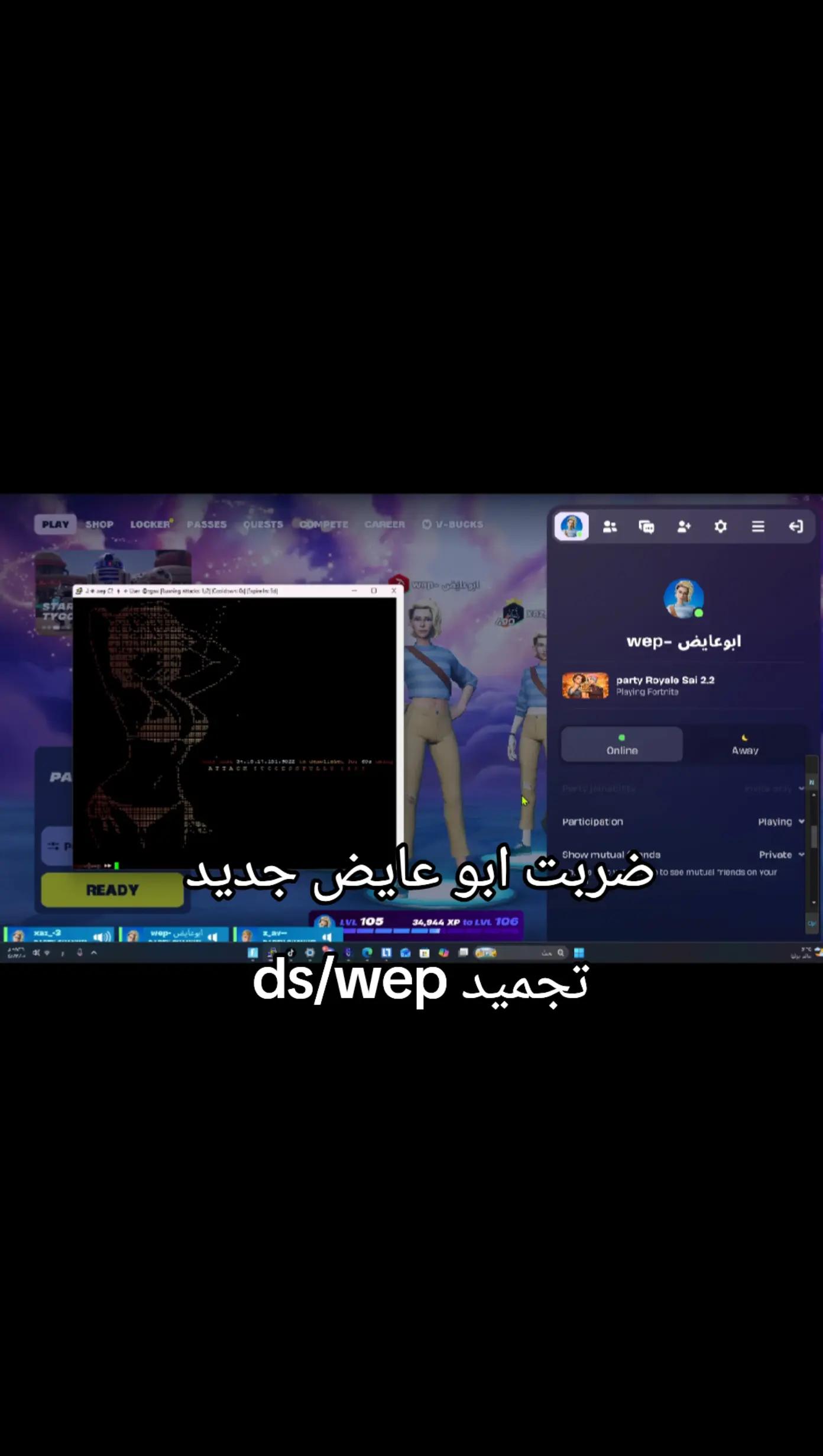 @كلاوس •back
