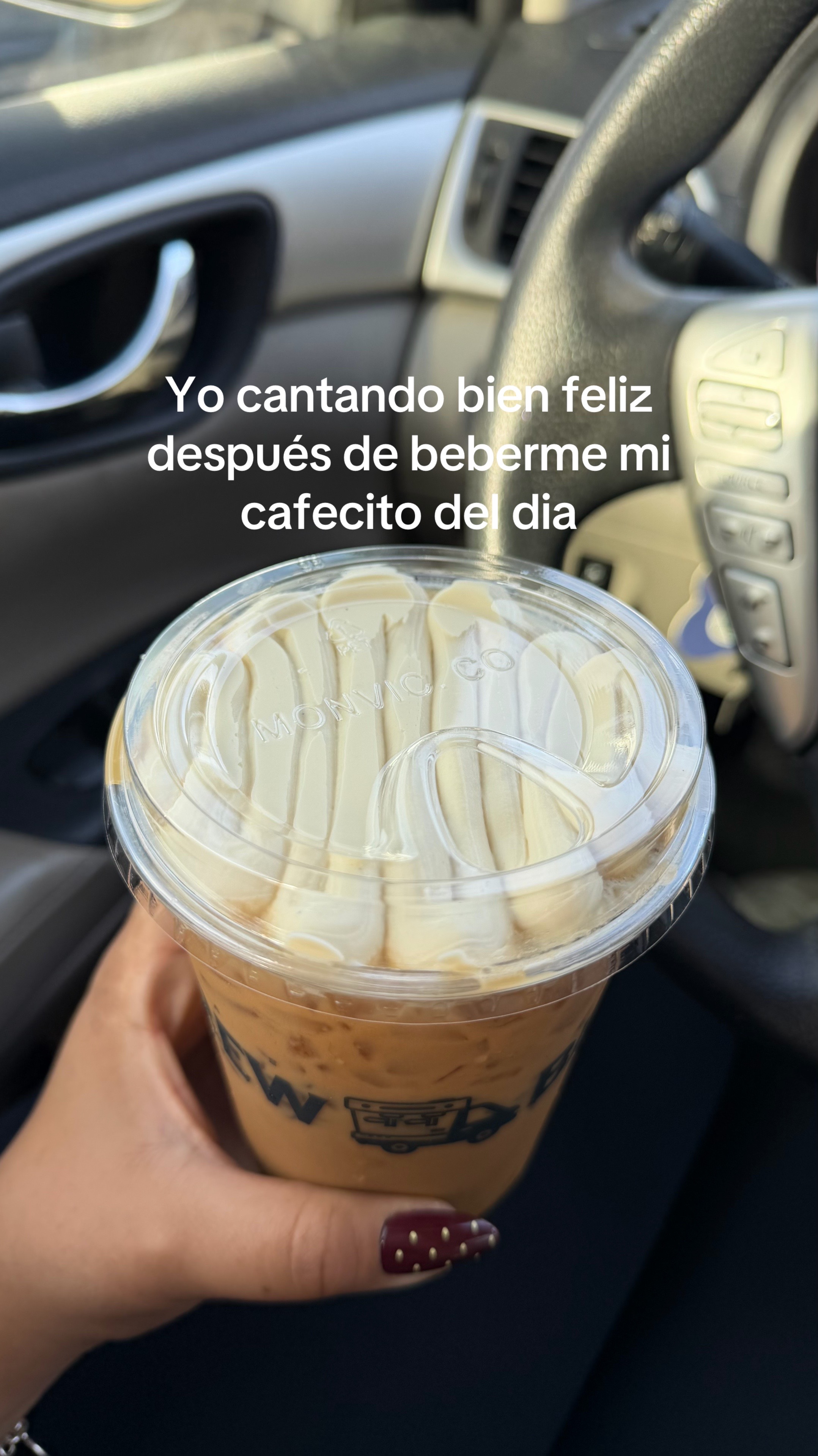 @๐ ๐ ๐ ๐