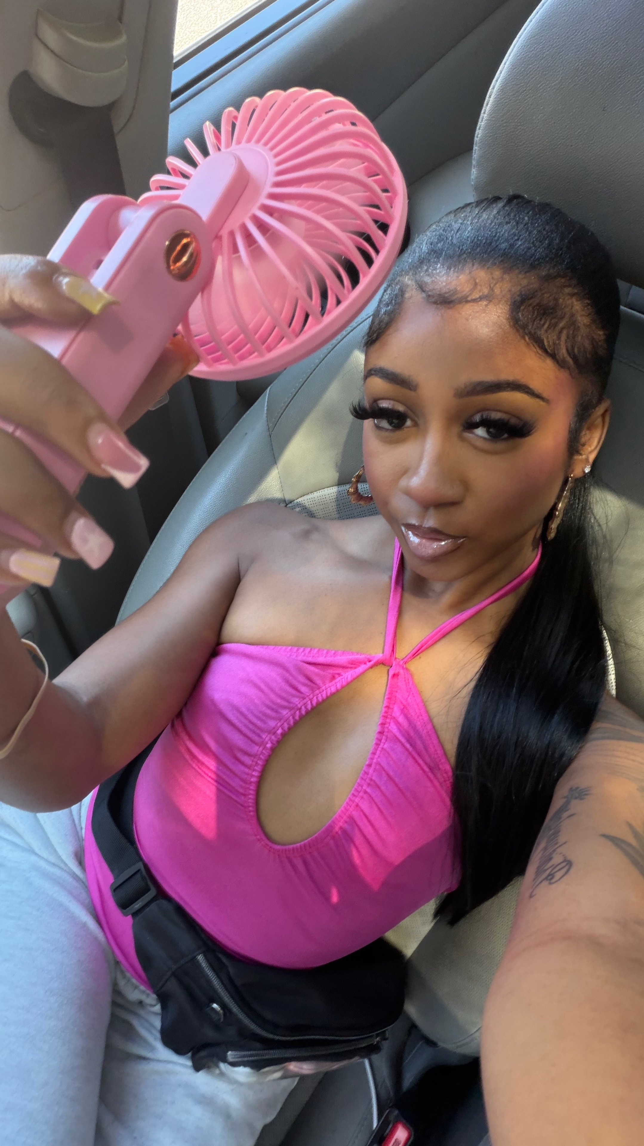 @user815🫧🎀🎬