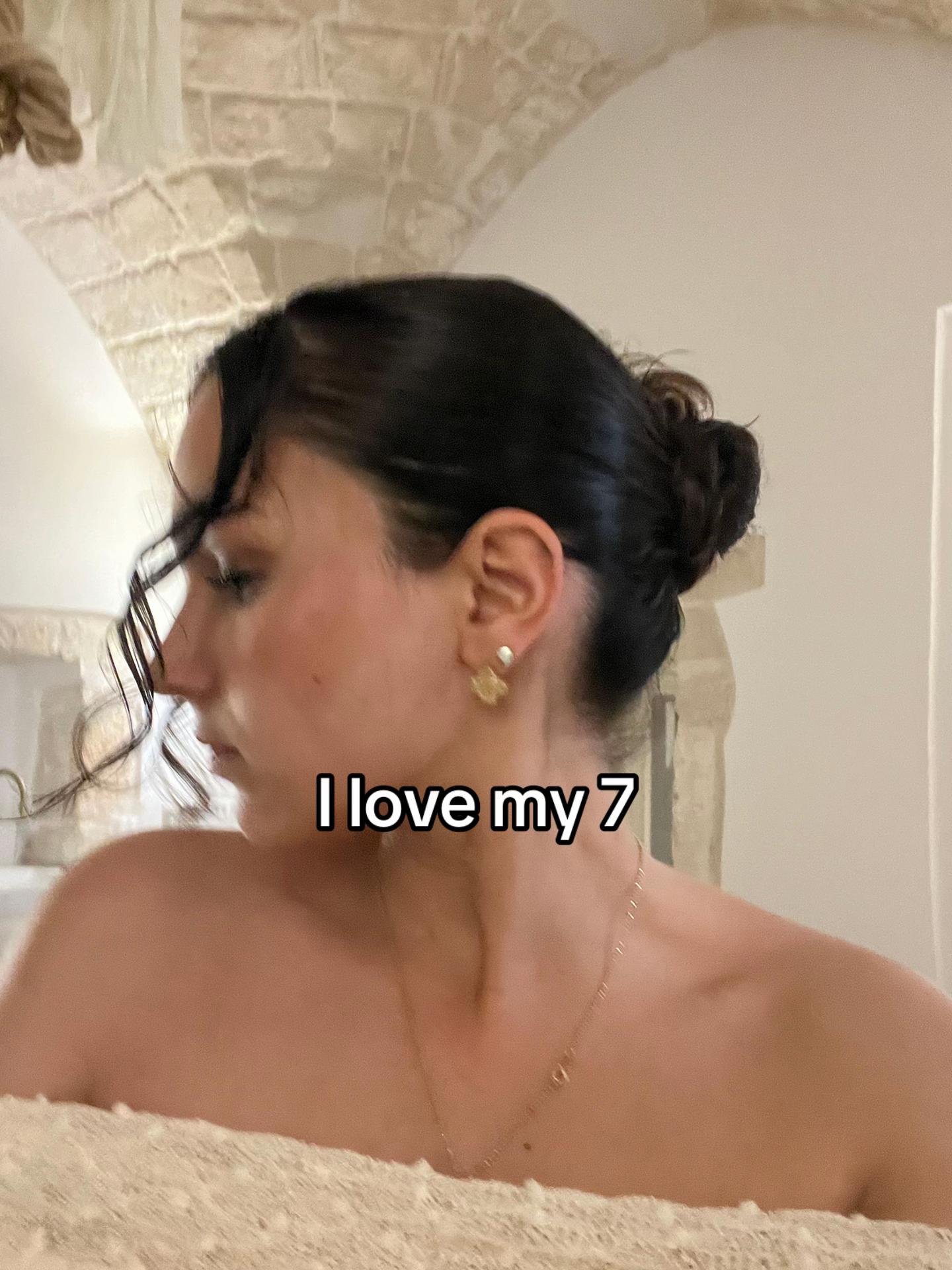 @kurdish toph