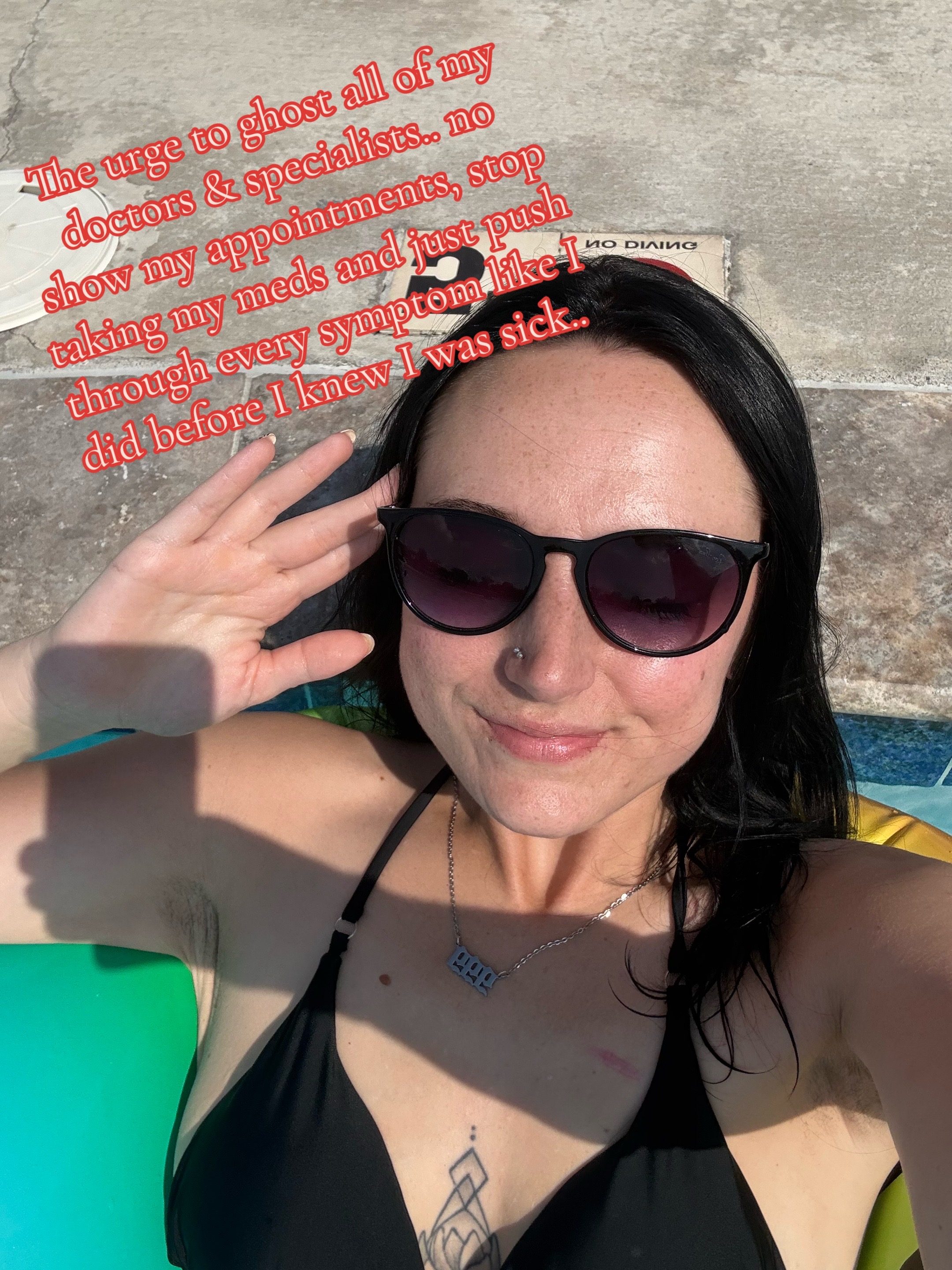 @flossyrose98