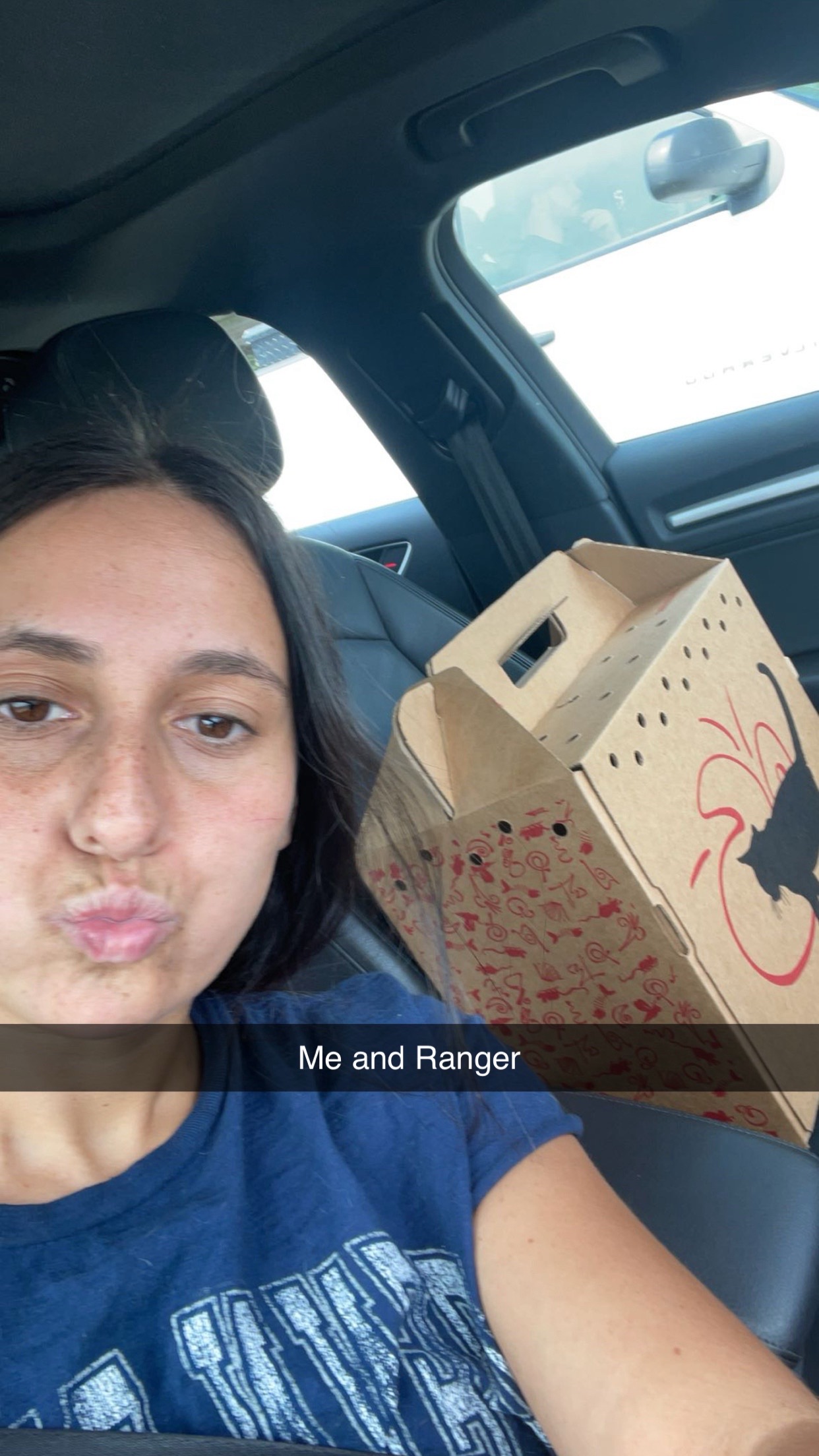 @jordanaaswimmer
