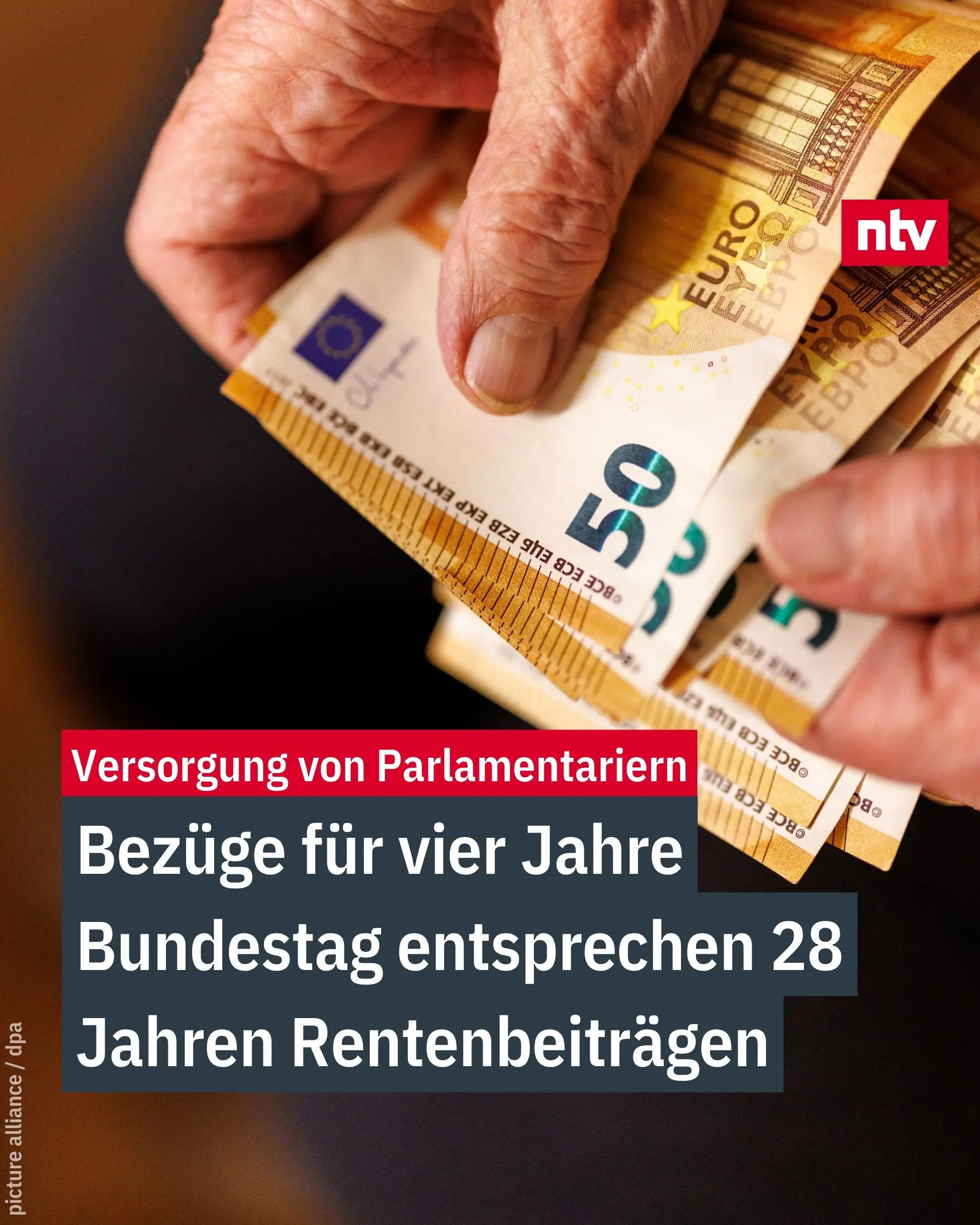 @ntv