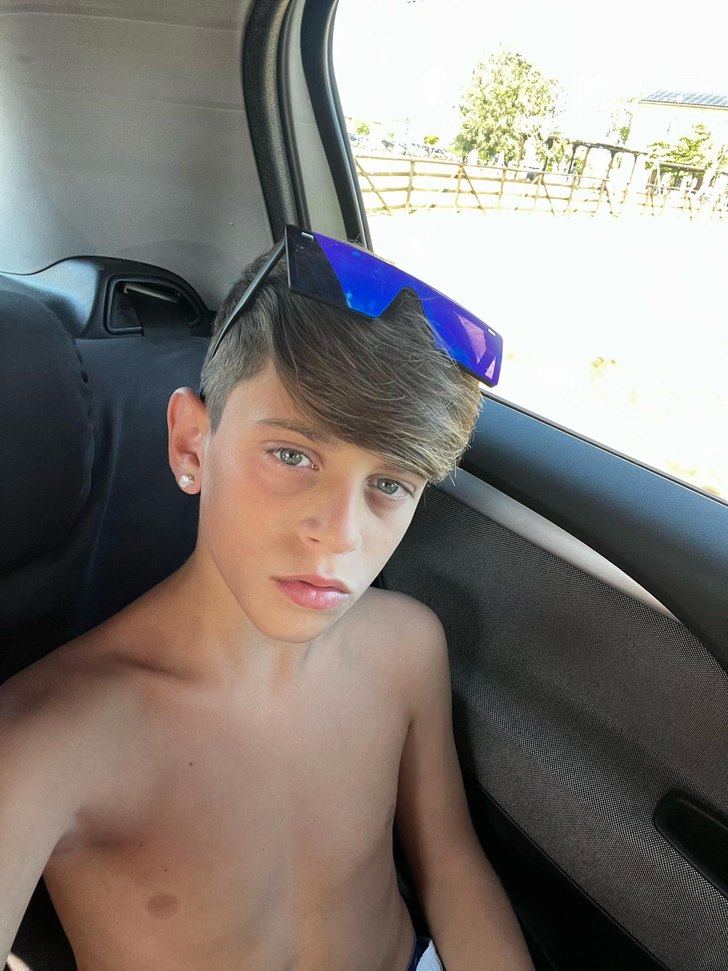 @eric_privato_