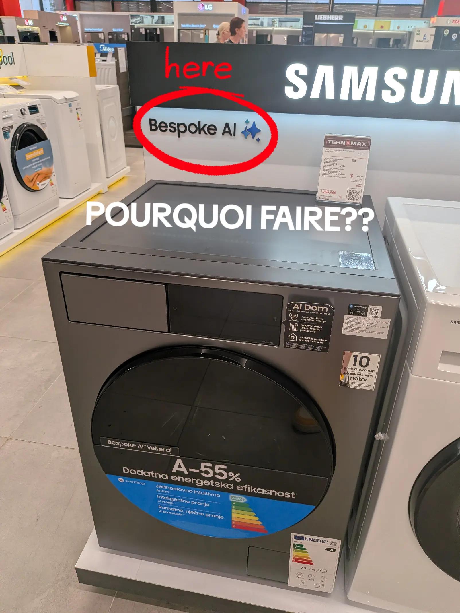 @Yaufre