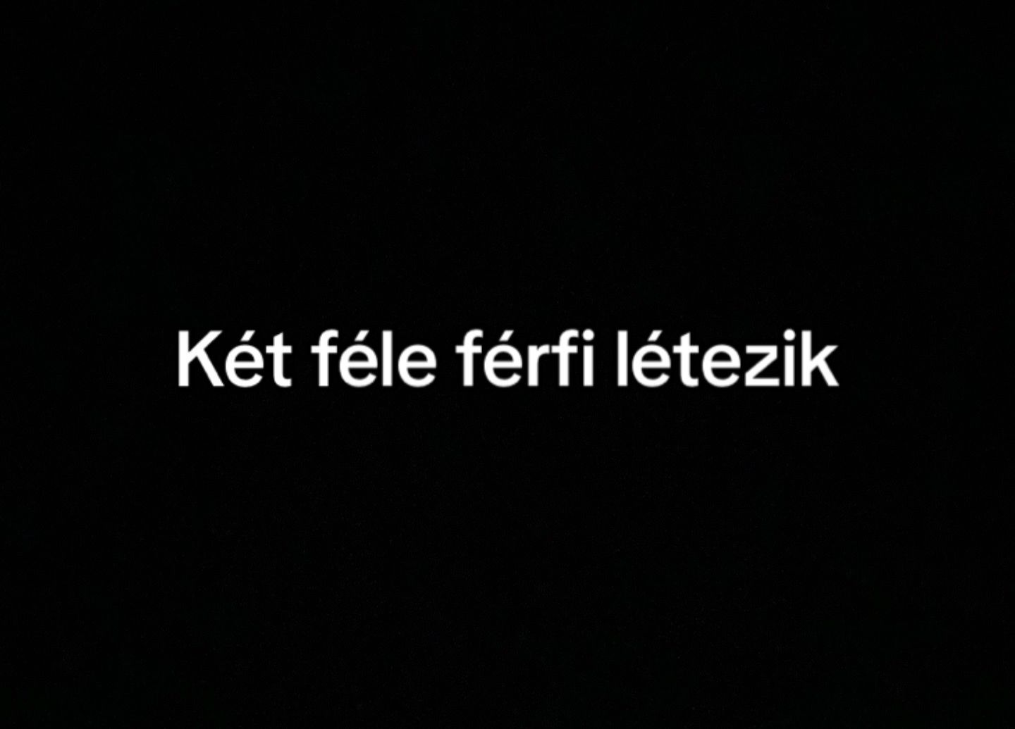 @18HBL