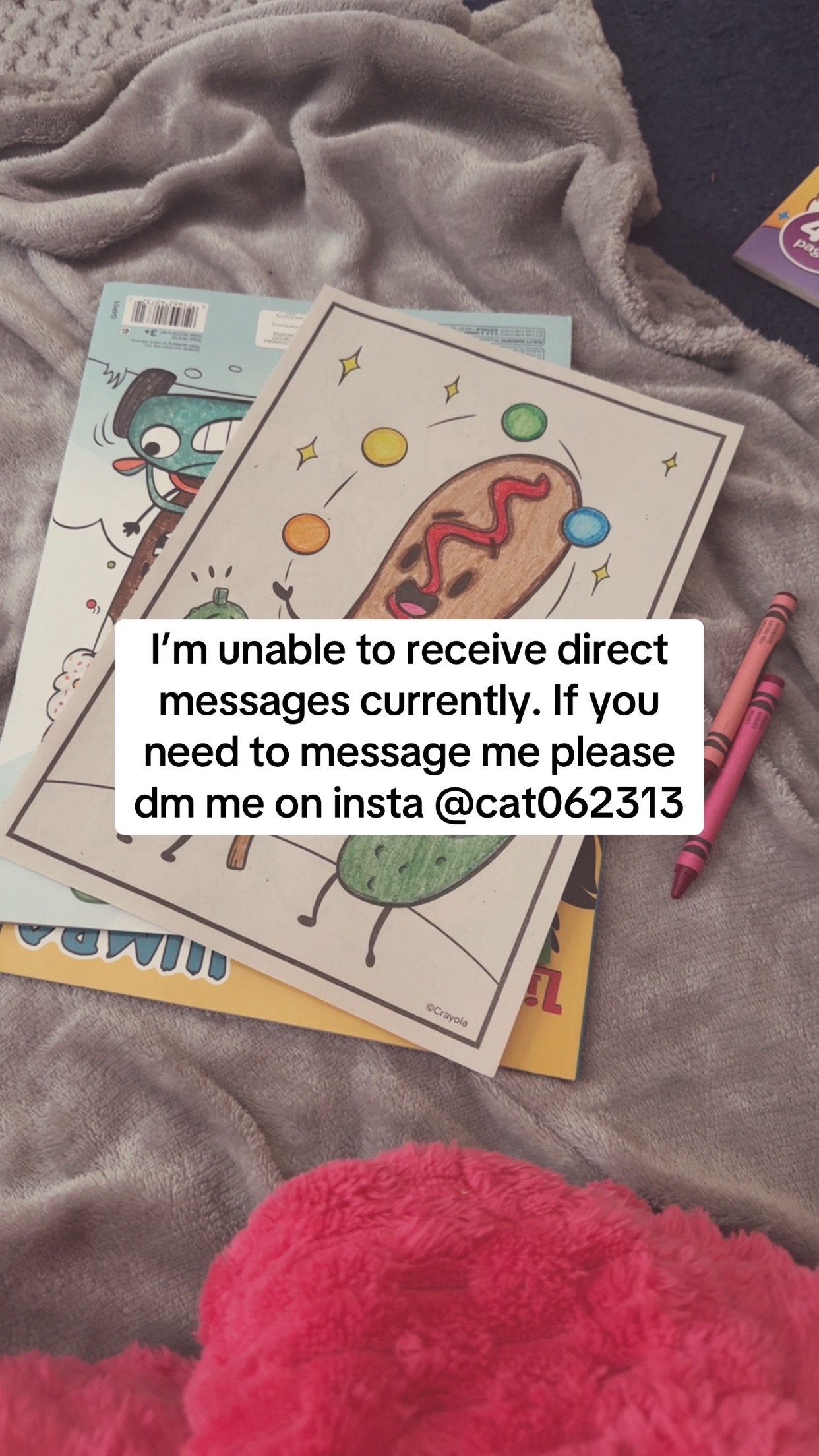 @Cat