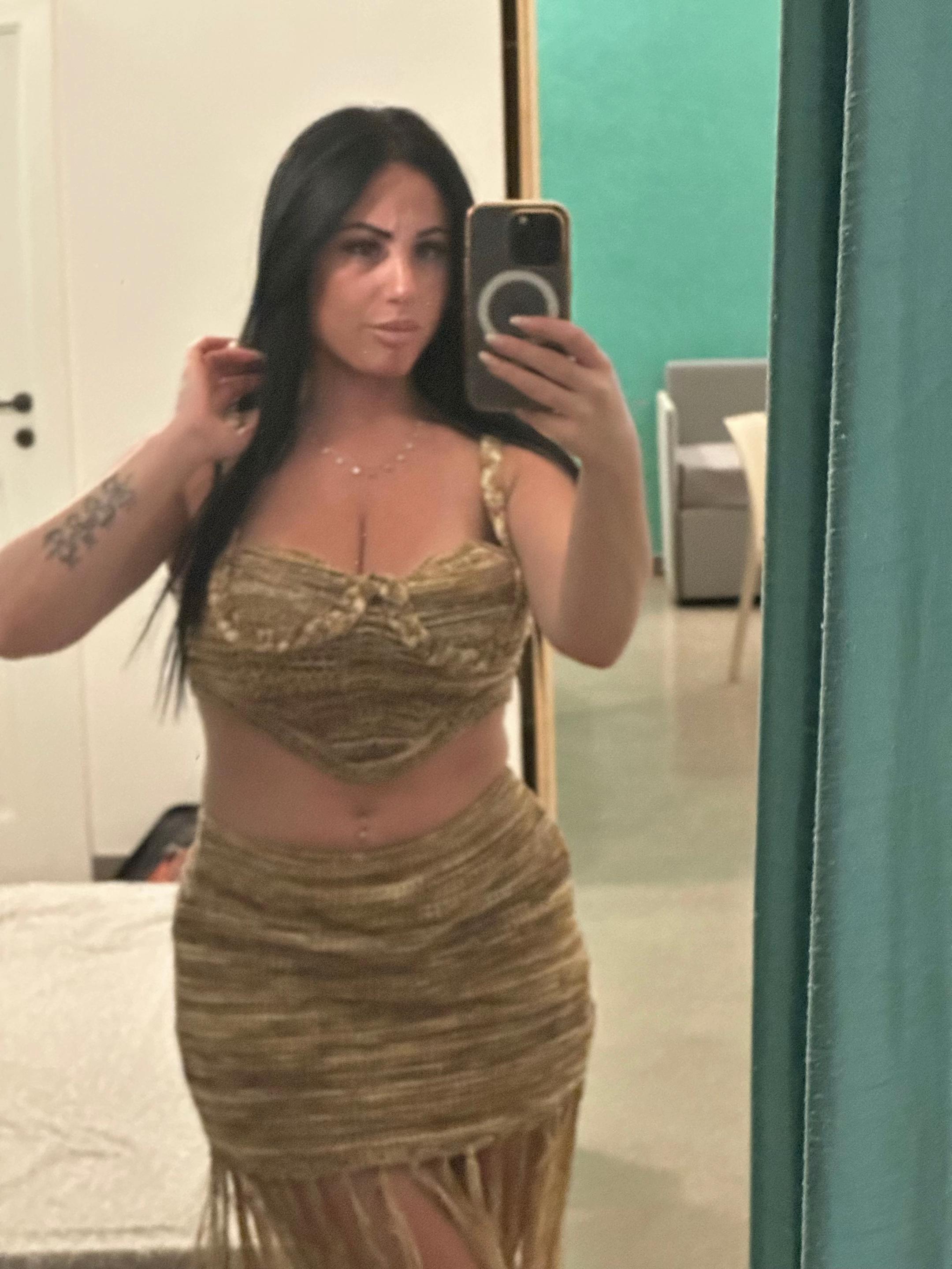 @🖤Valentina_esposito24🖤