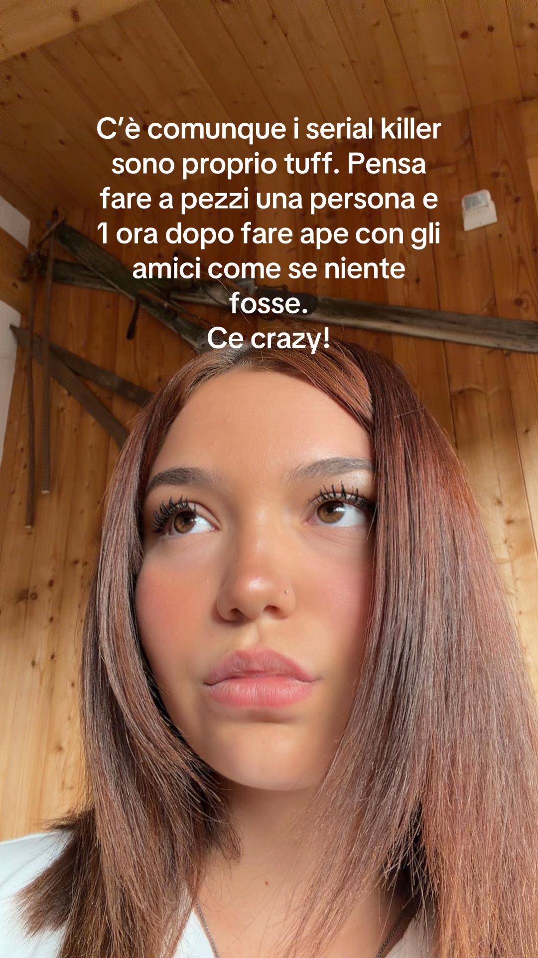 @Maria