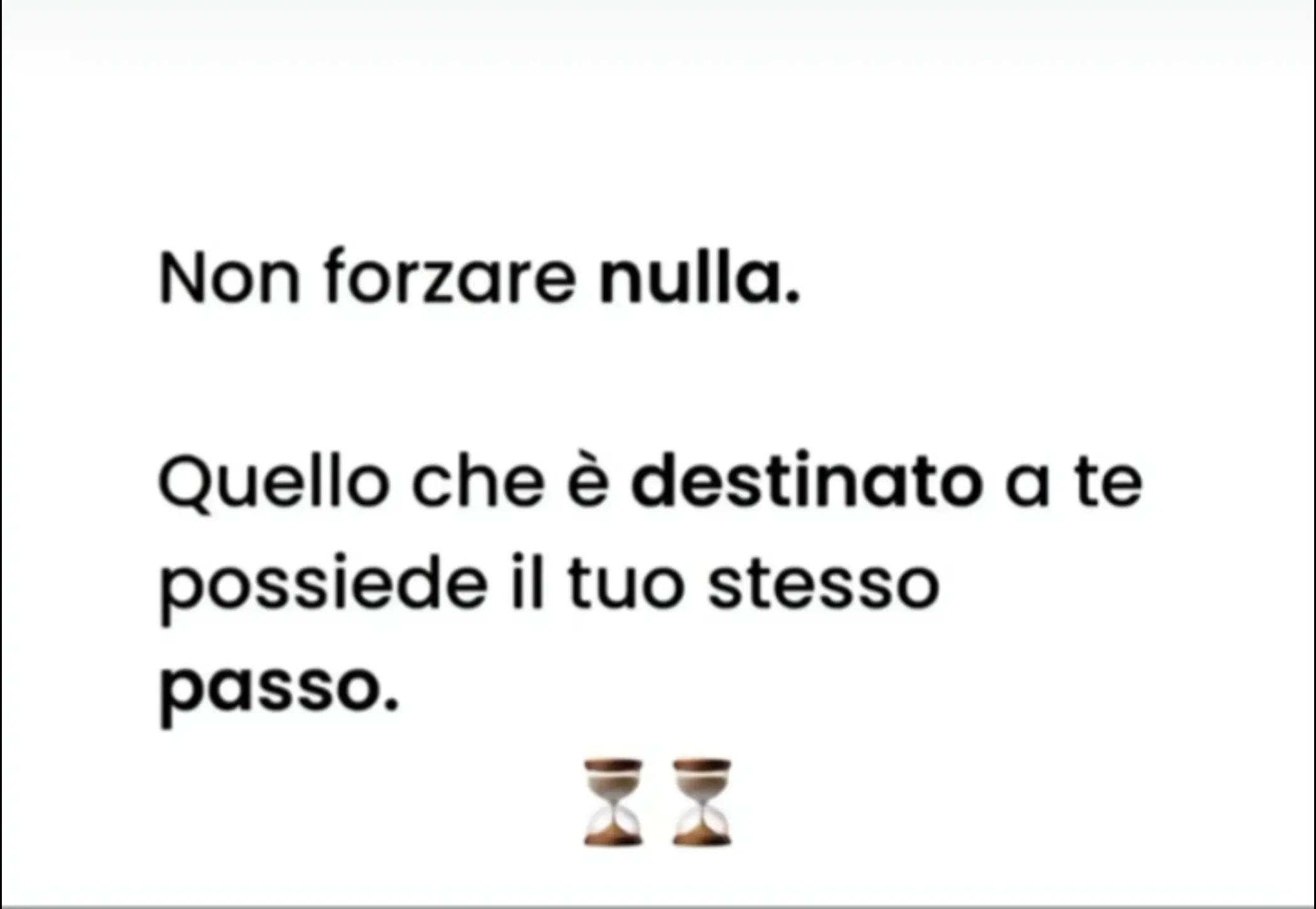 @⚜️▪️CristianoRonaldo▪️⚜️