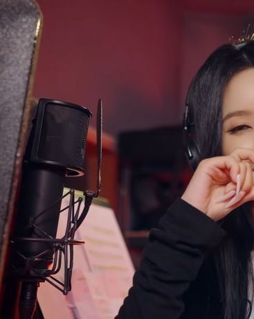 @불을 가지고 노는 ❤️🩹