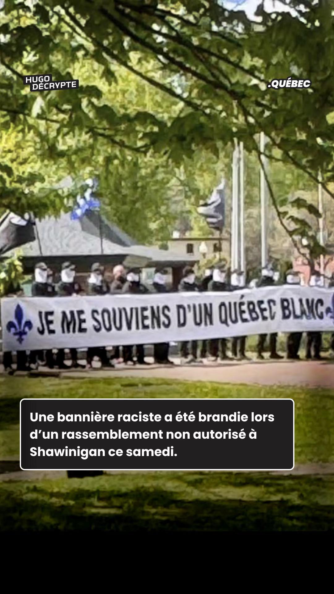 @hugodecrypte.quebec
