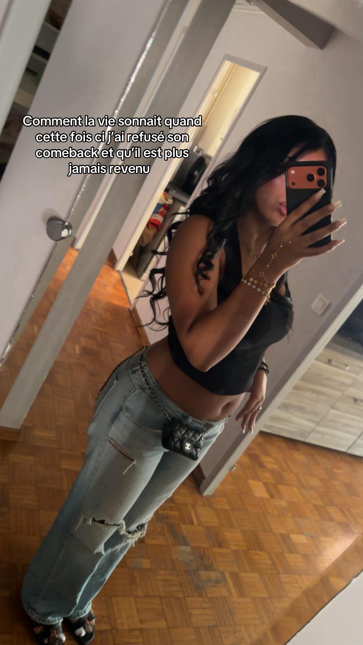 @𝐋𝐢𝐬𝐚 🖤