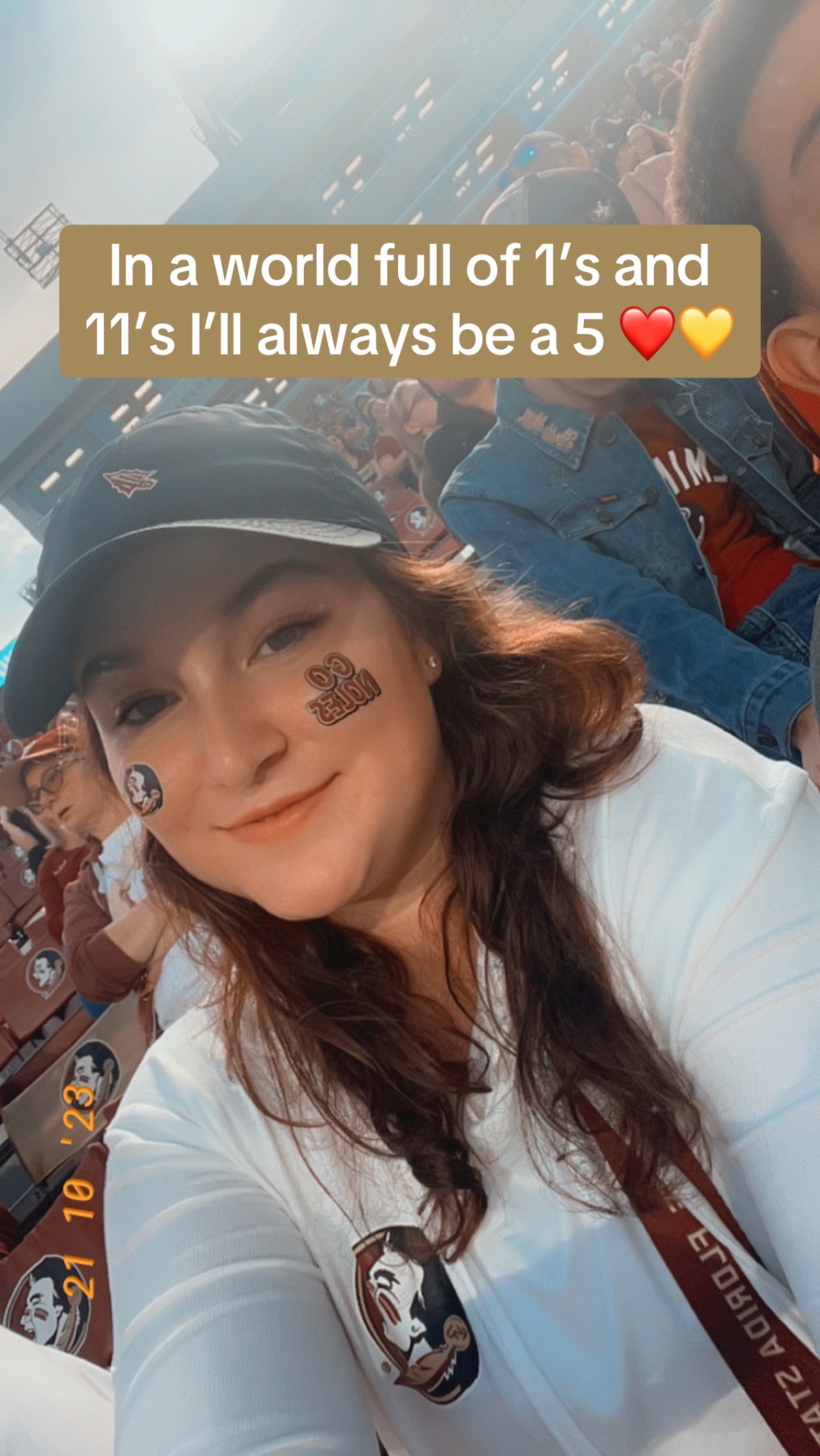@Tayyy ✨💜