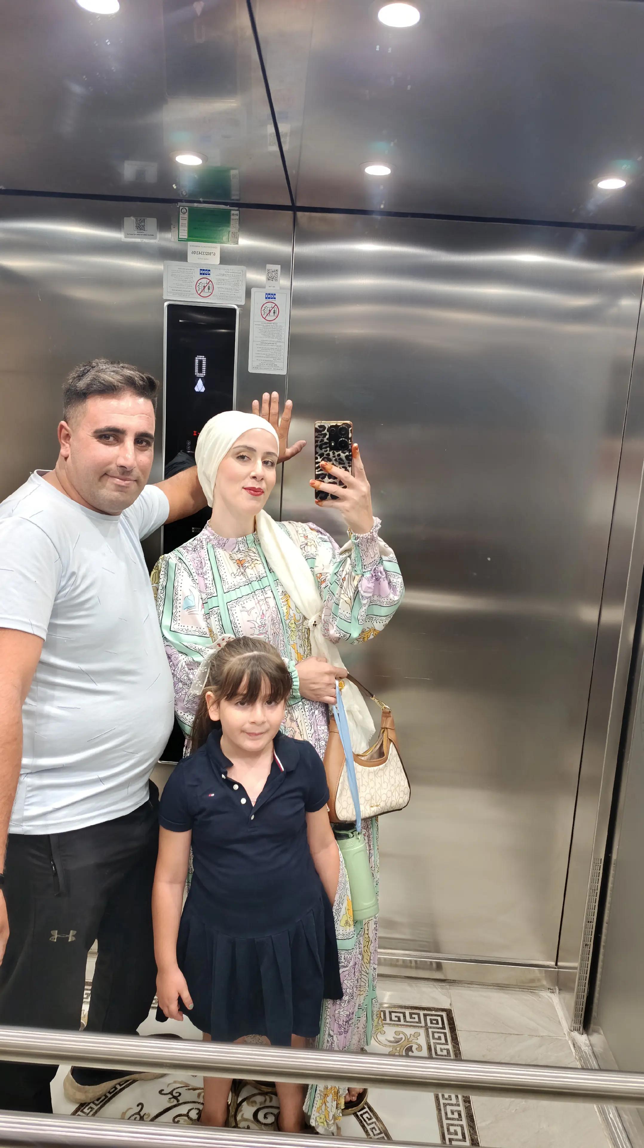 @Beyza Aydın