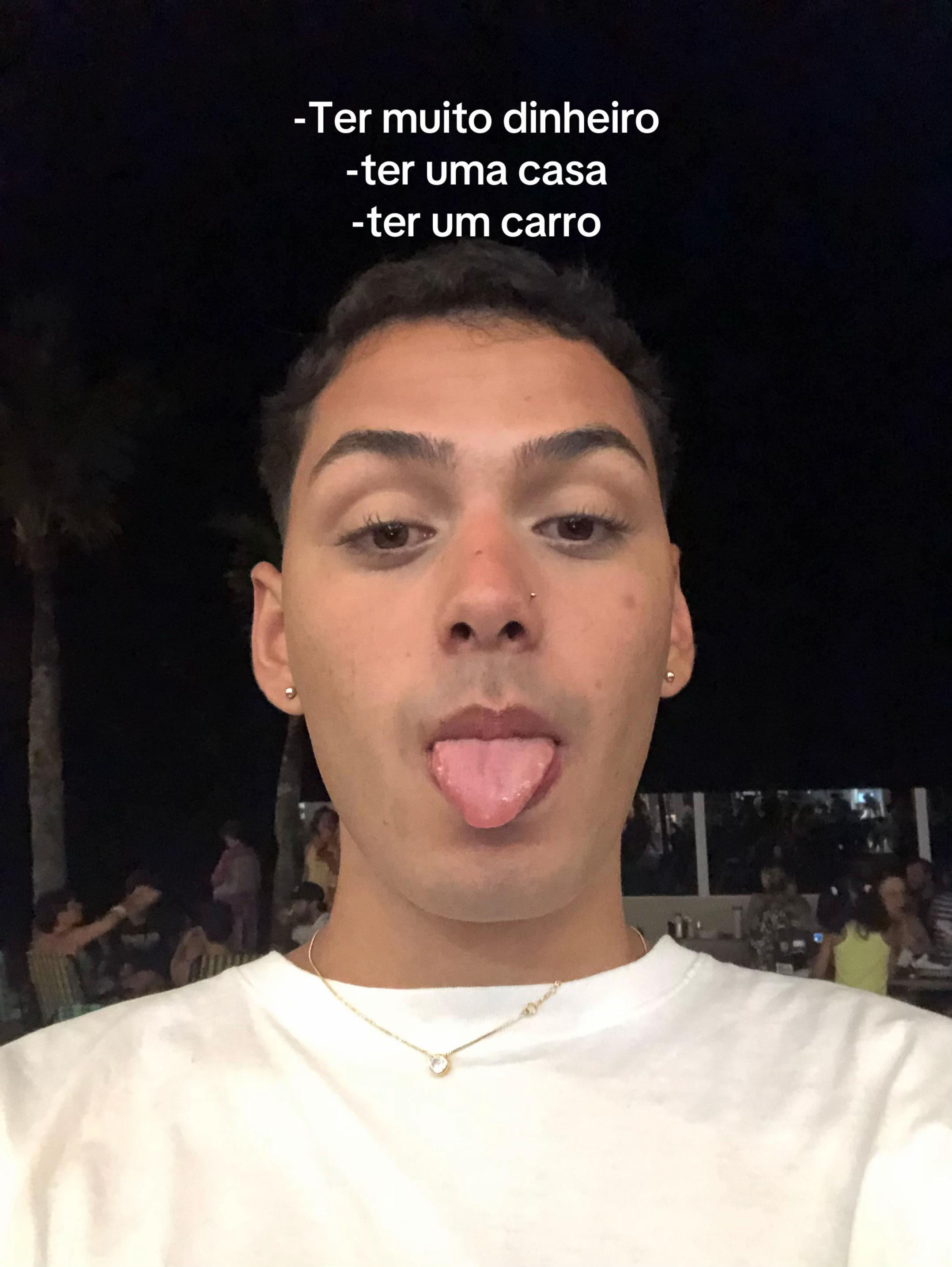 @Kau&atilde; costa