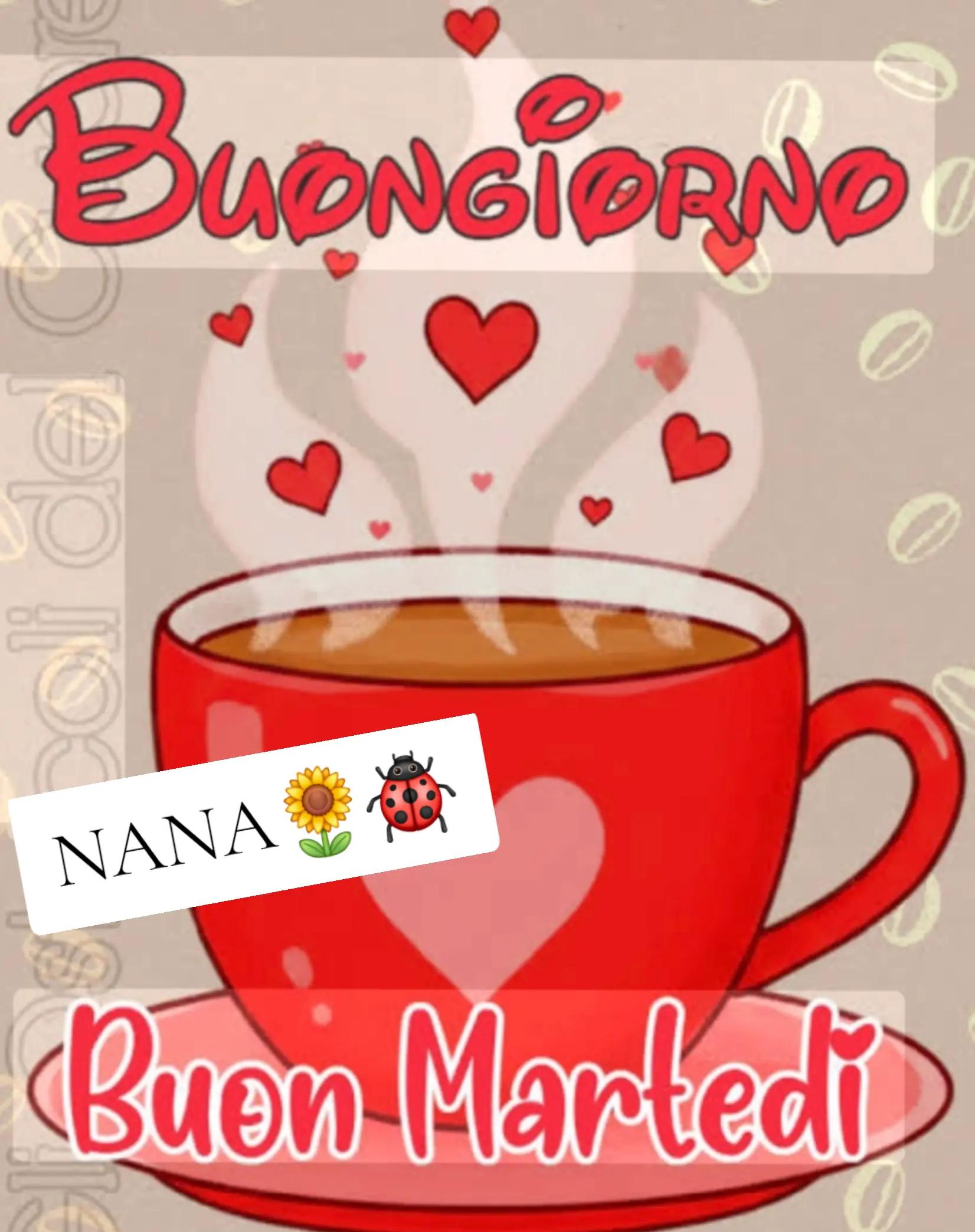@NANA MUM LIFE 🌻🐞