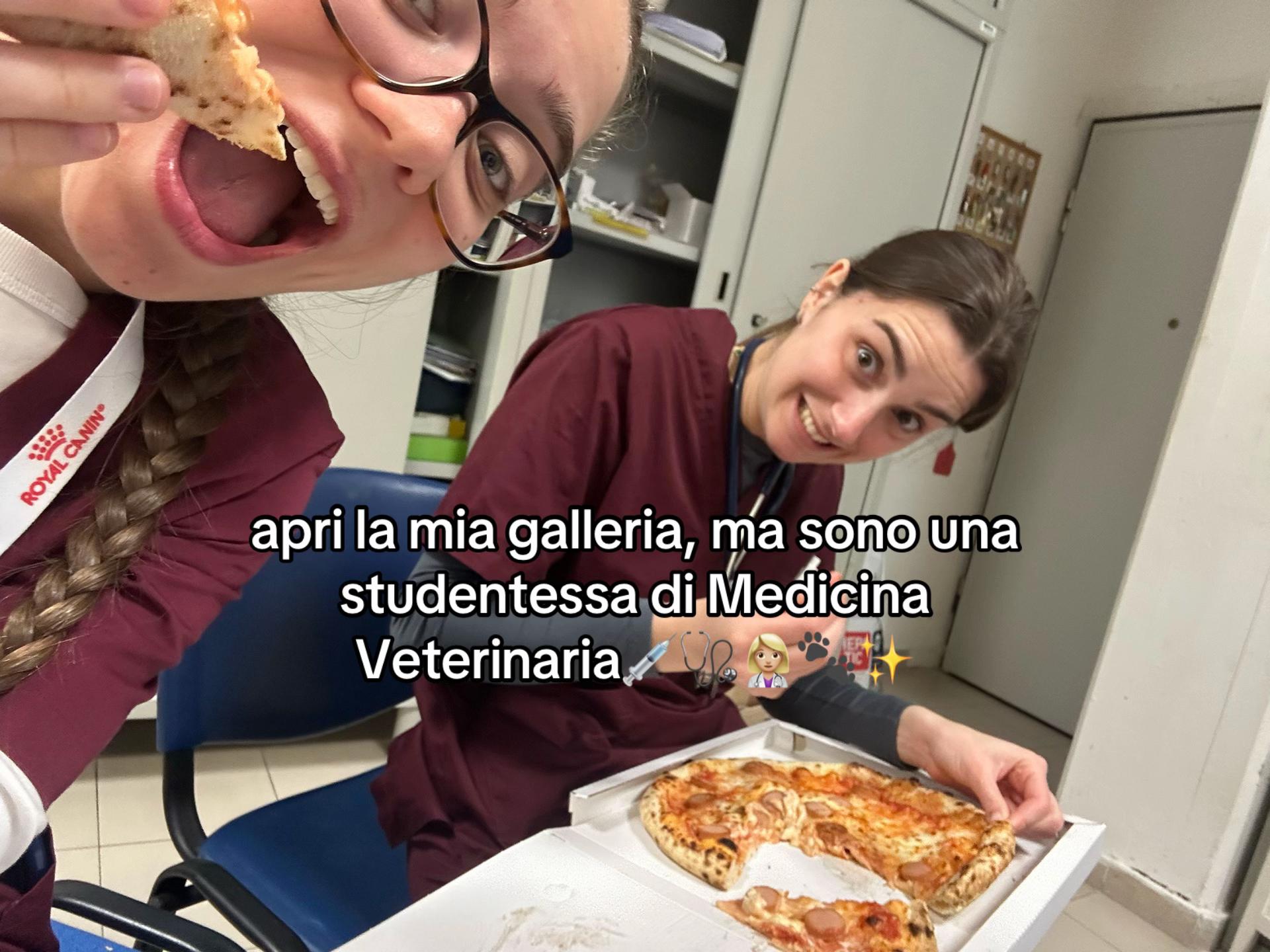 @tottaegiulyy