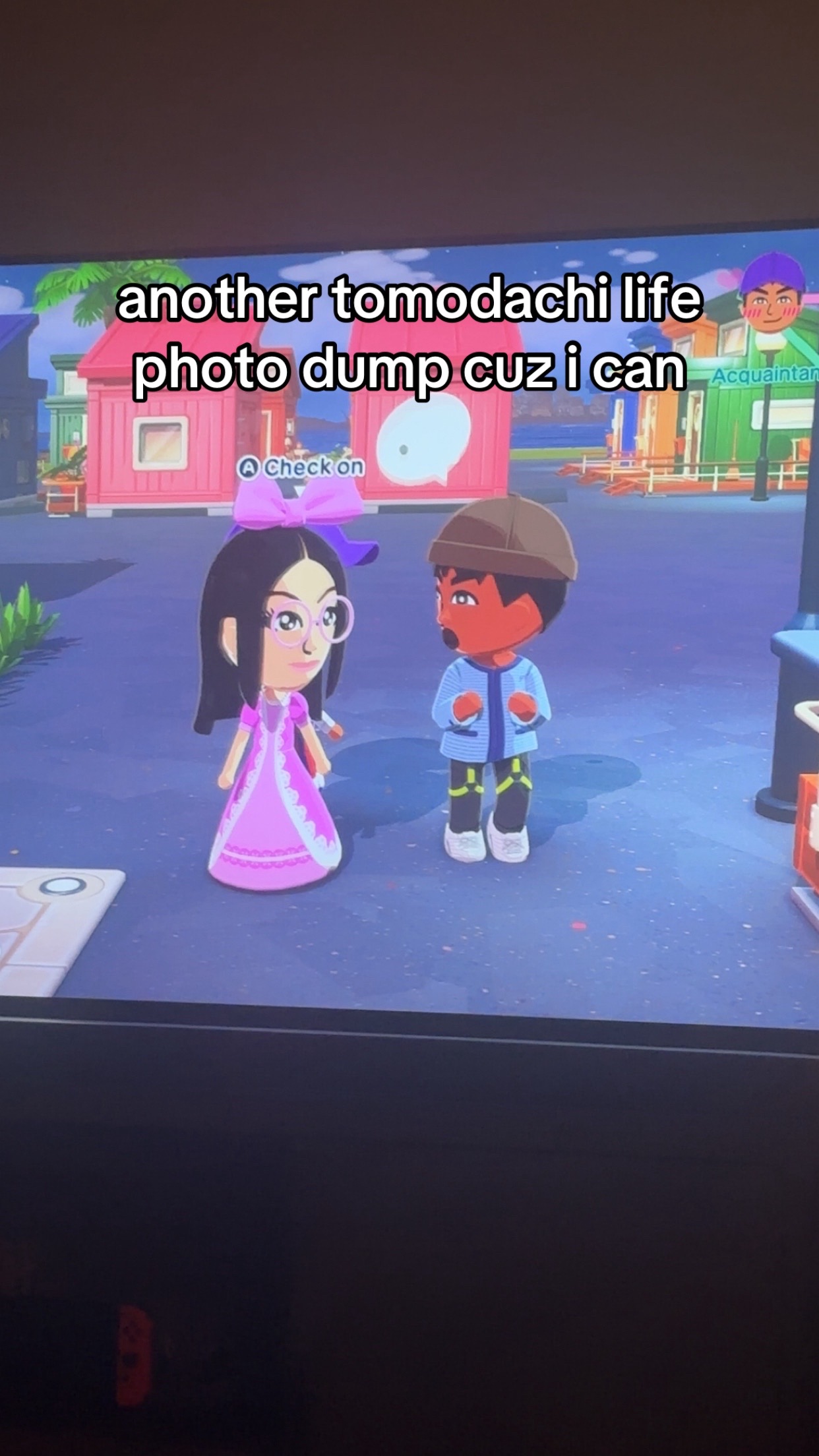 @alexandra