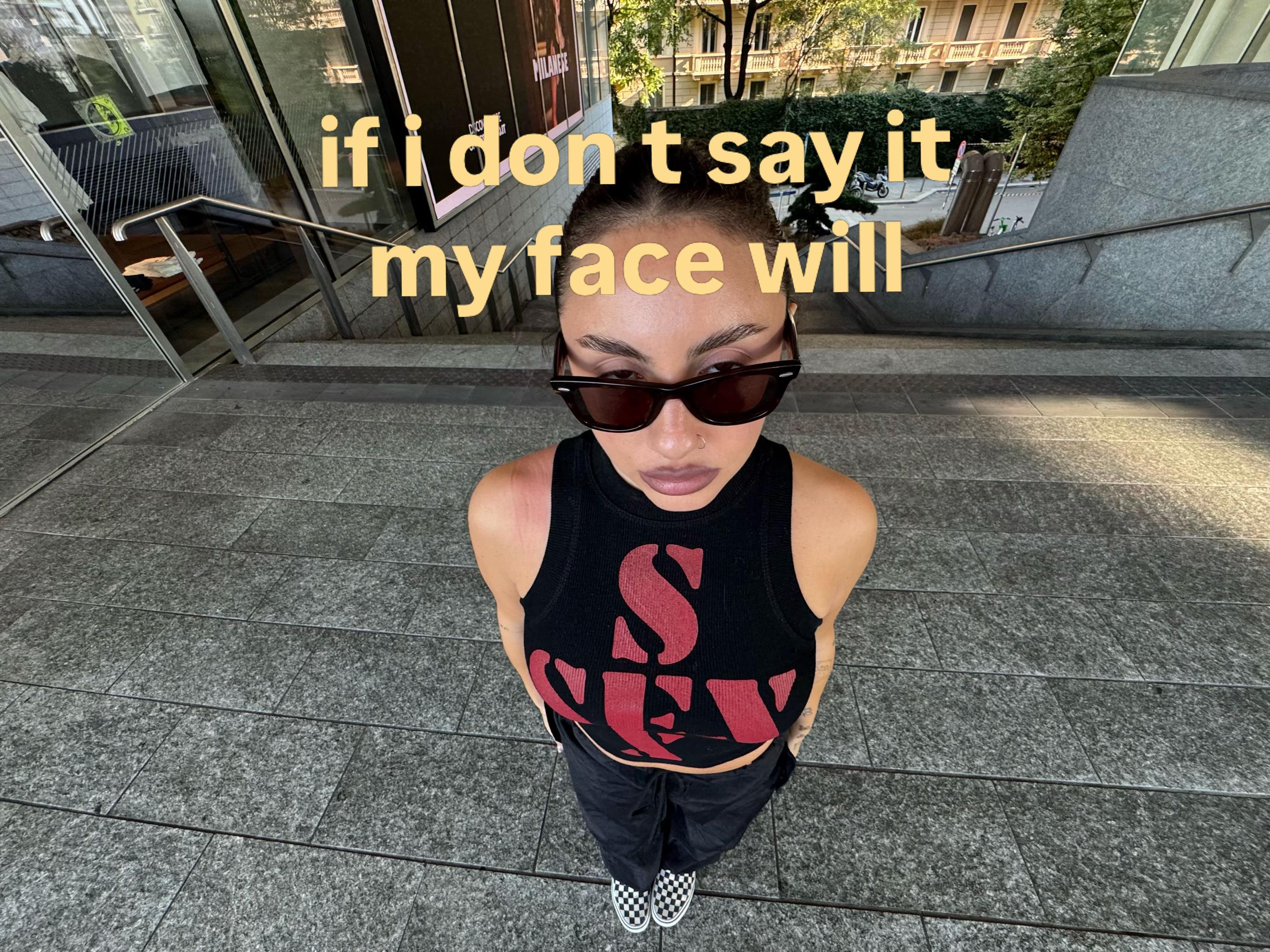 @fab ★