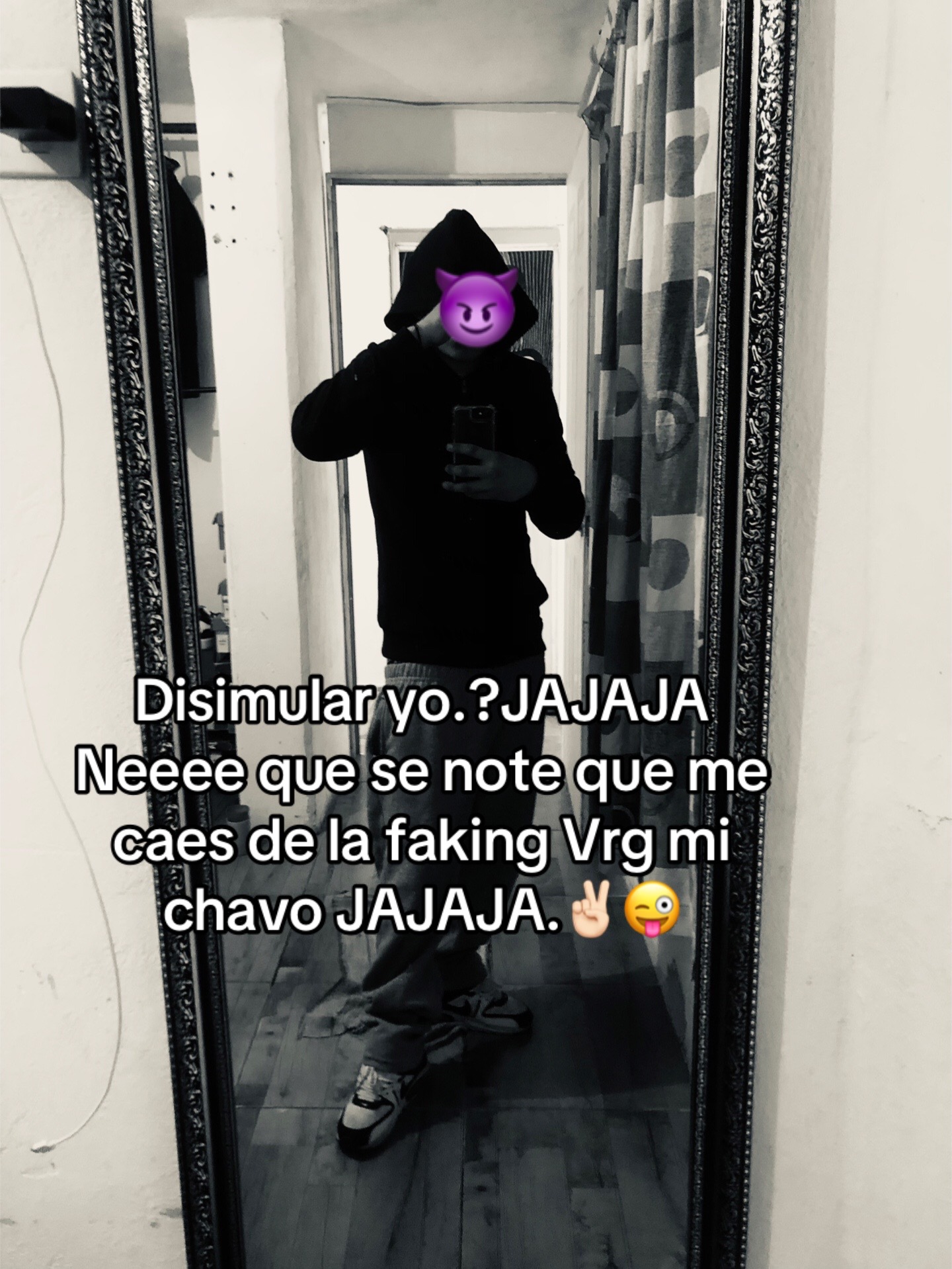 @██████████