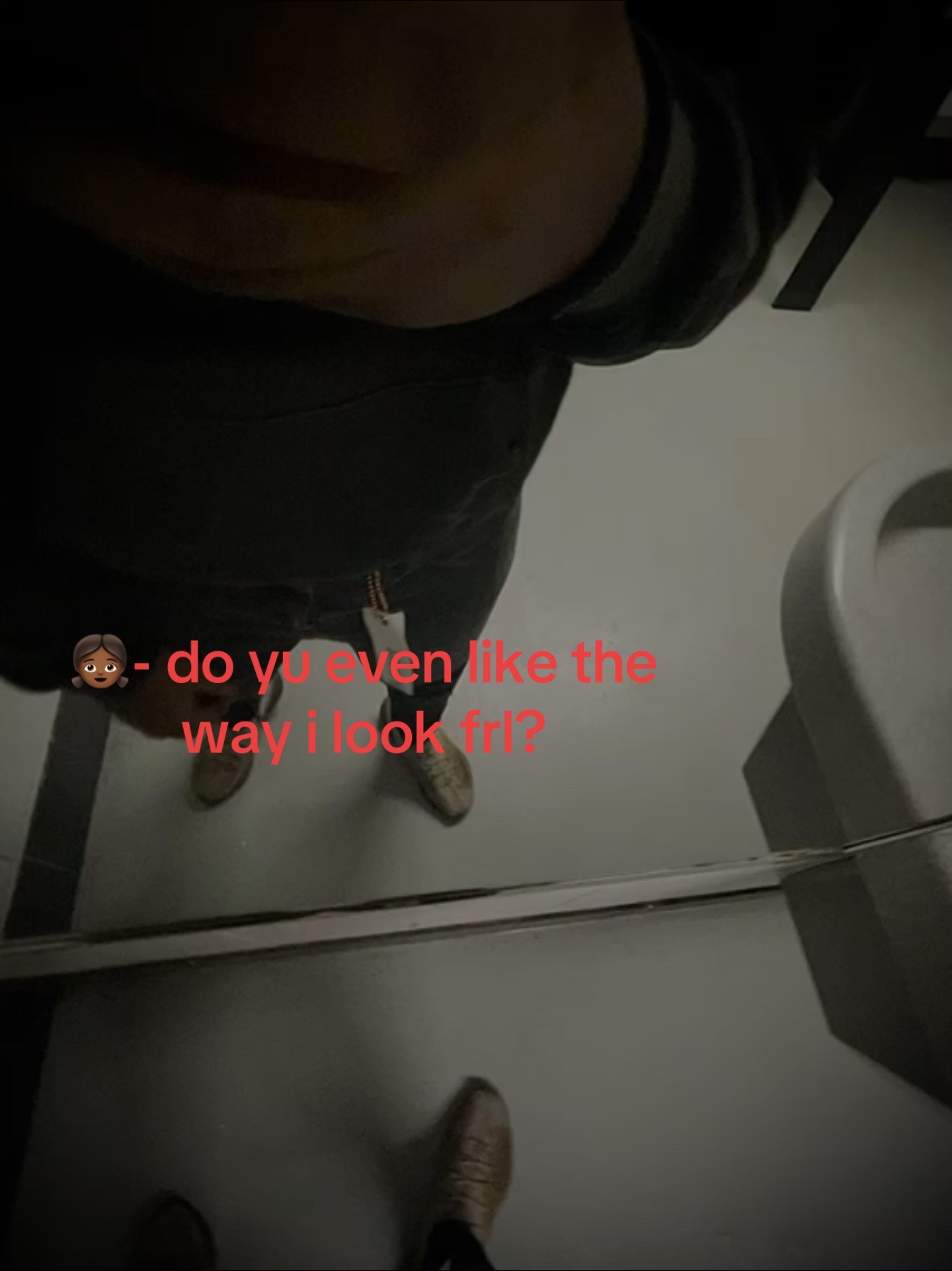 @Kjskii🫴🏾🫴🏾