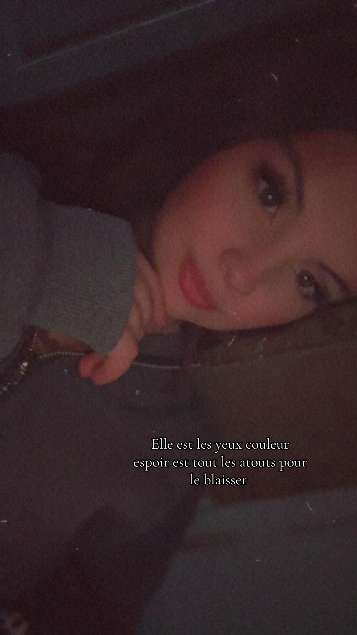 @el.naaa12