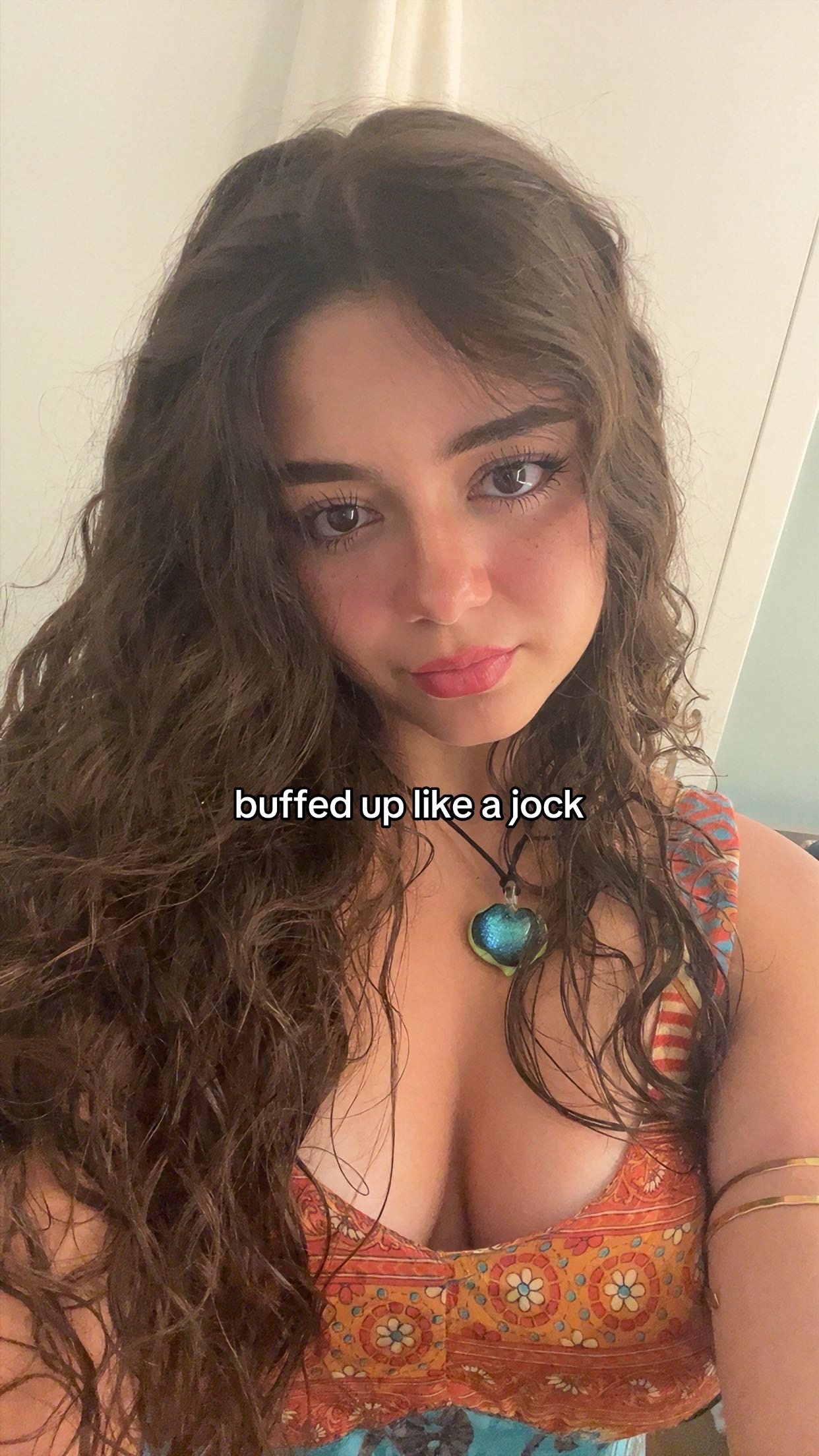 @lamusicenthusiast