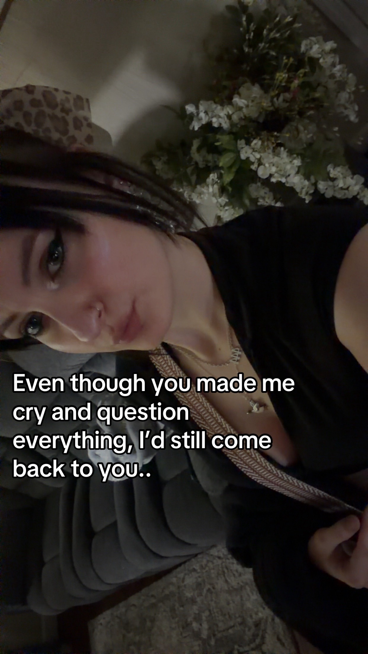 @jen
