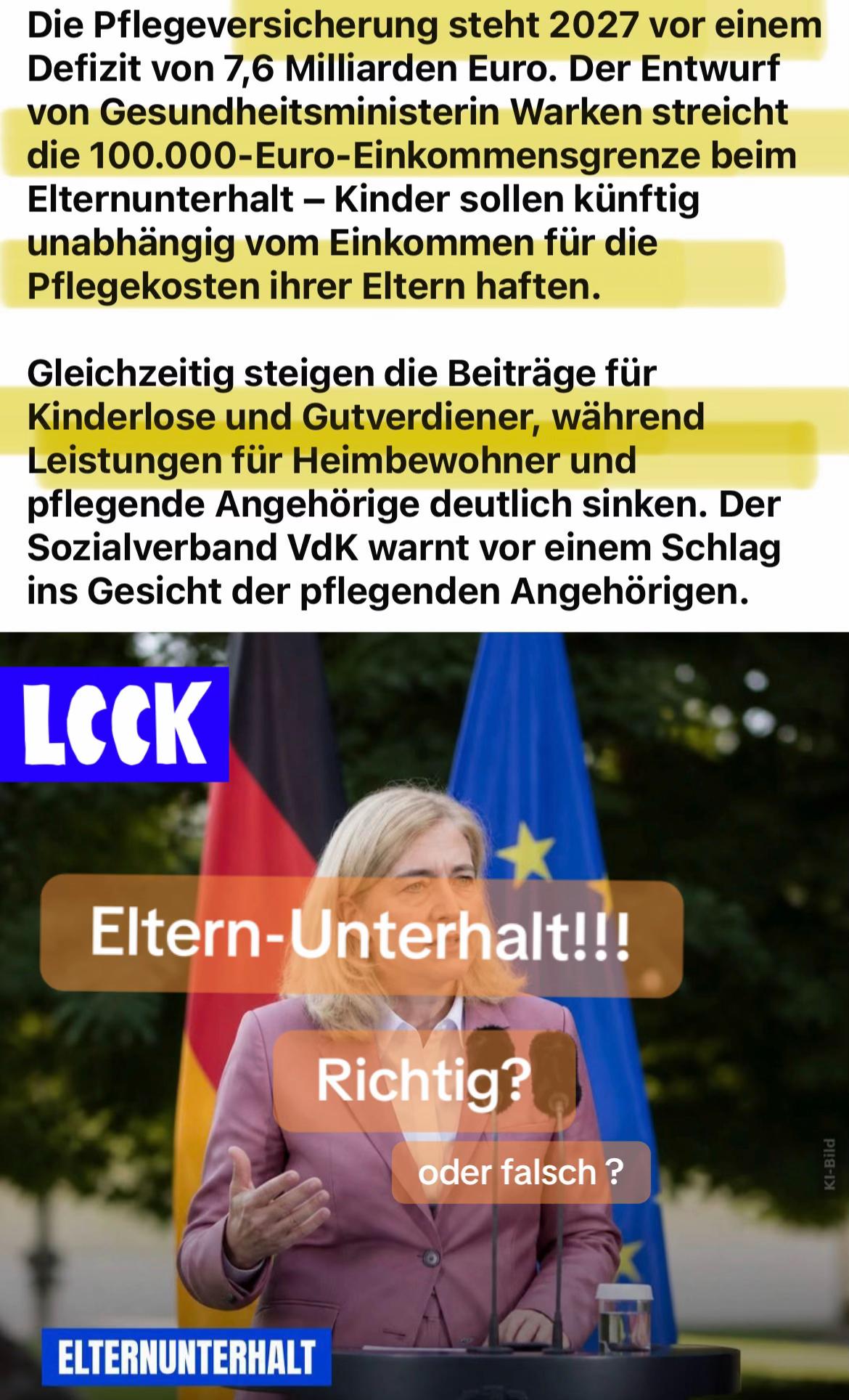 @herzrede