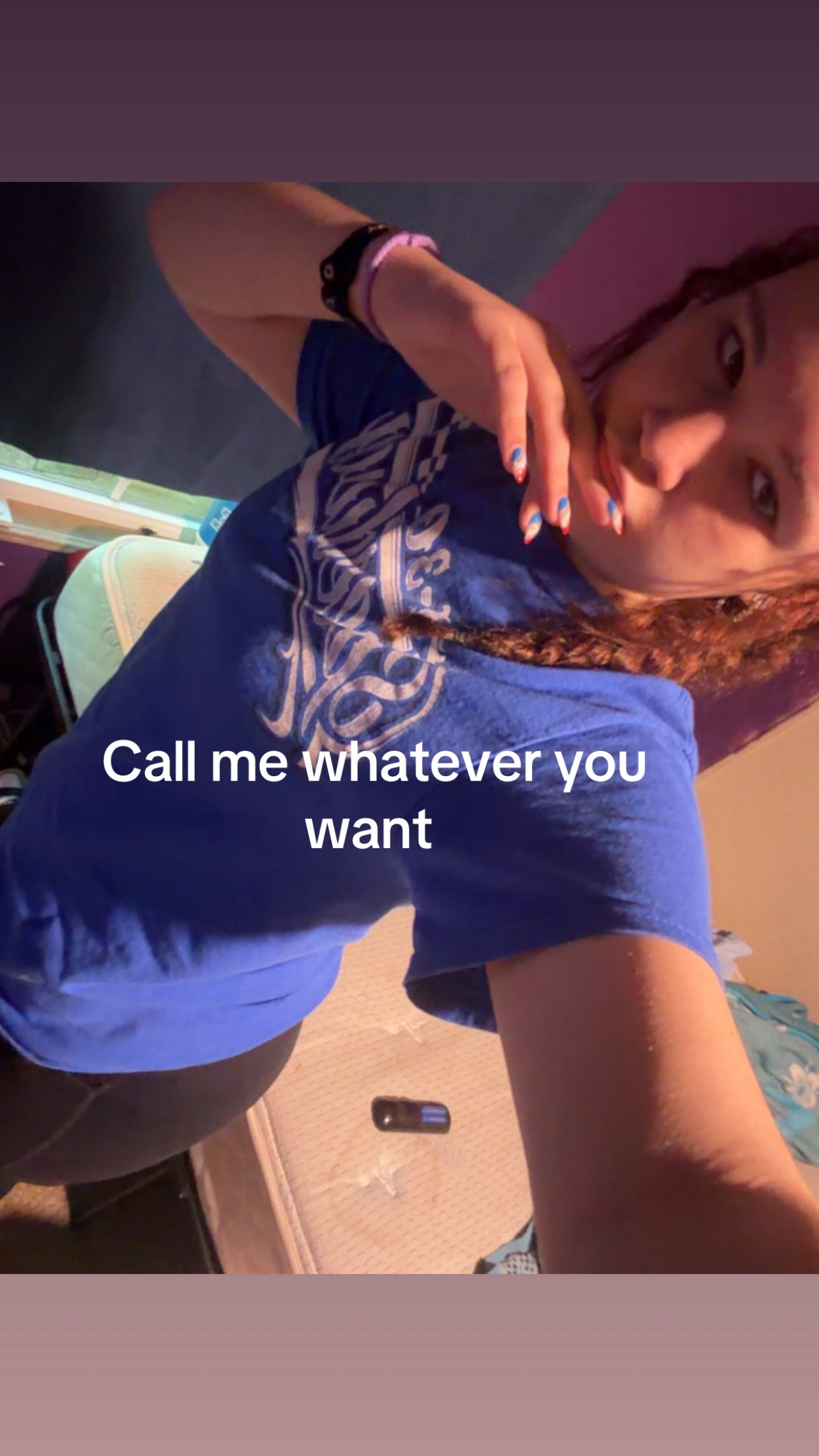 @Savanna