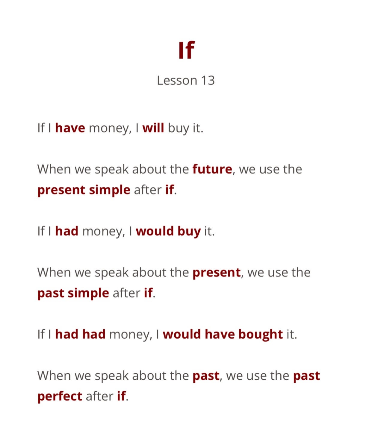 @FDEnglish