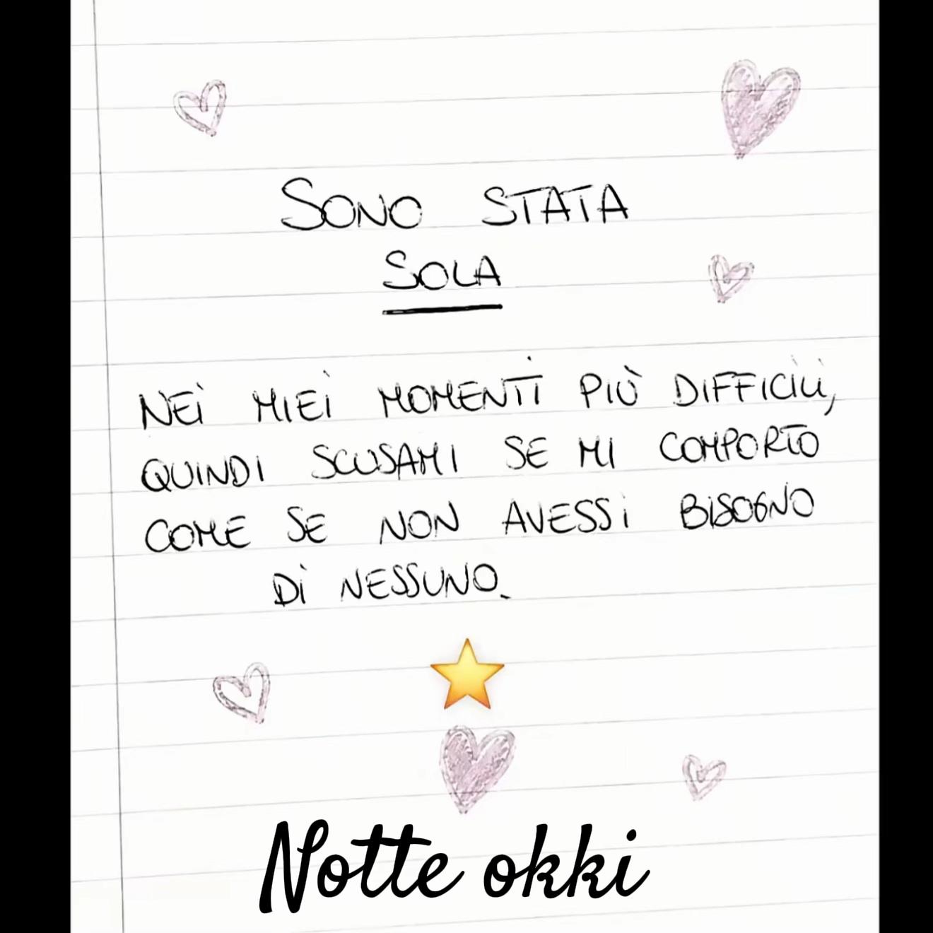 @🪬🧿Okki Blu💠Anm e papà🧿🪬