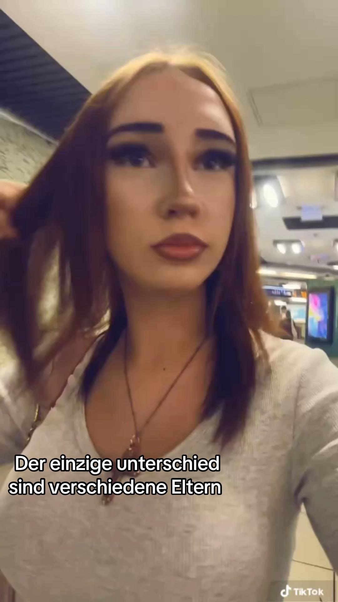 @U⃨s⃨e⃨r⃨.🪷
