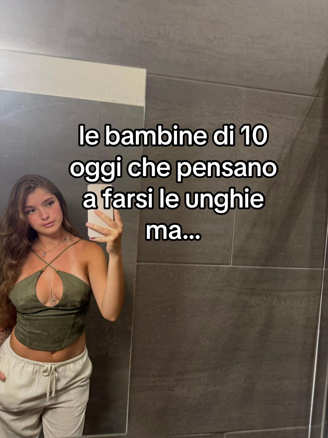 @ldvc💋