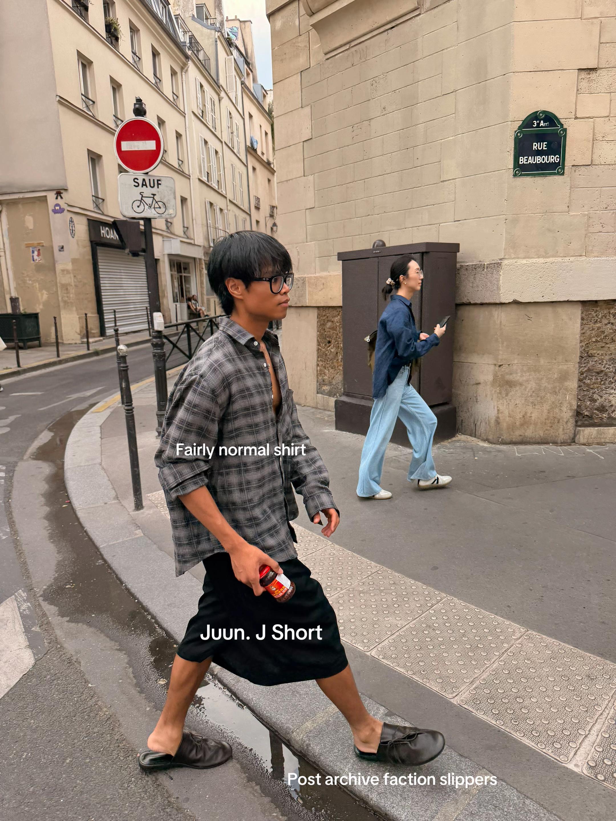 @jetwwoo