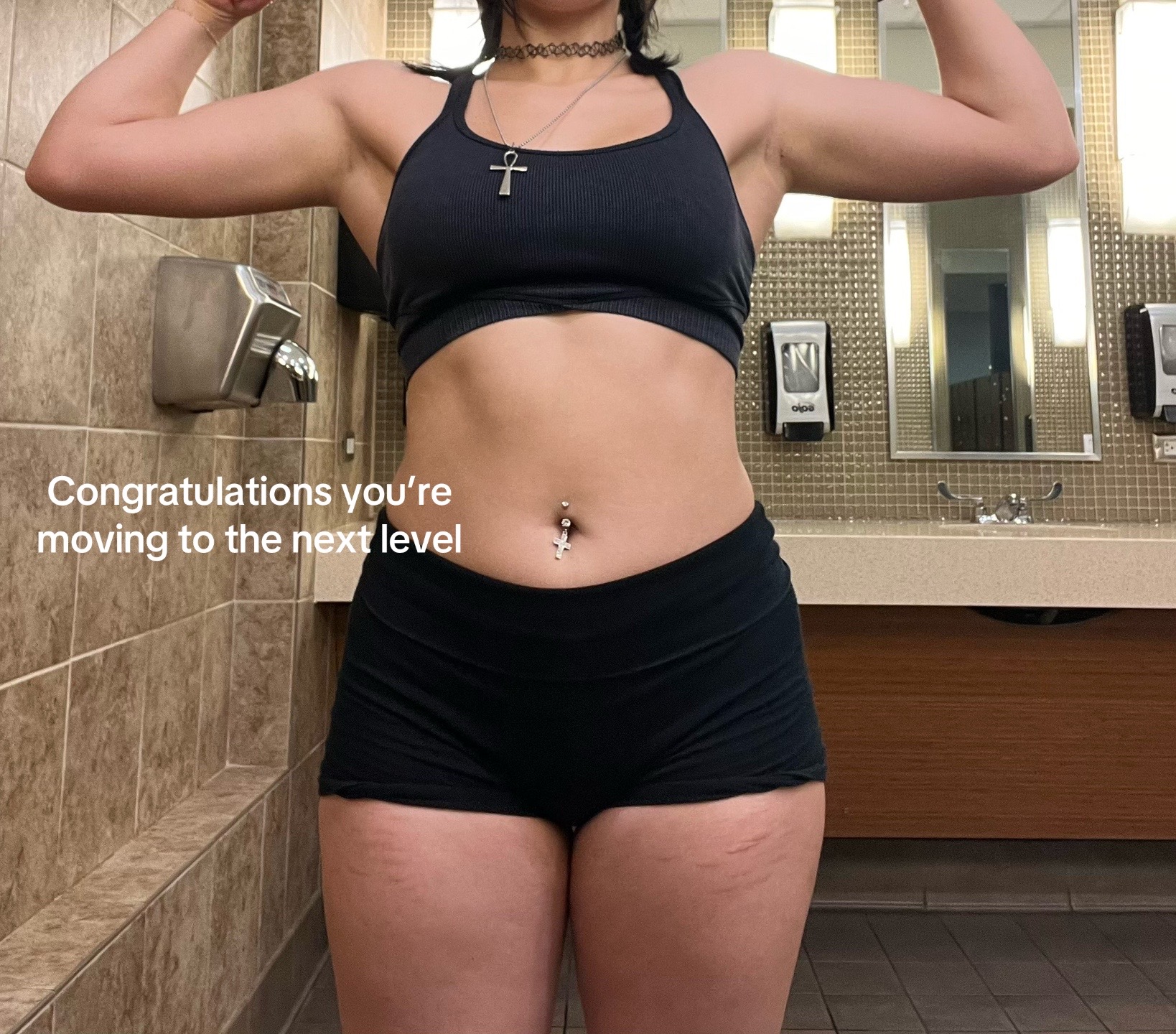 @lexi