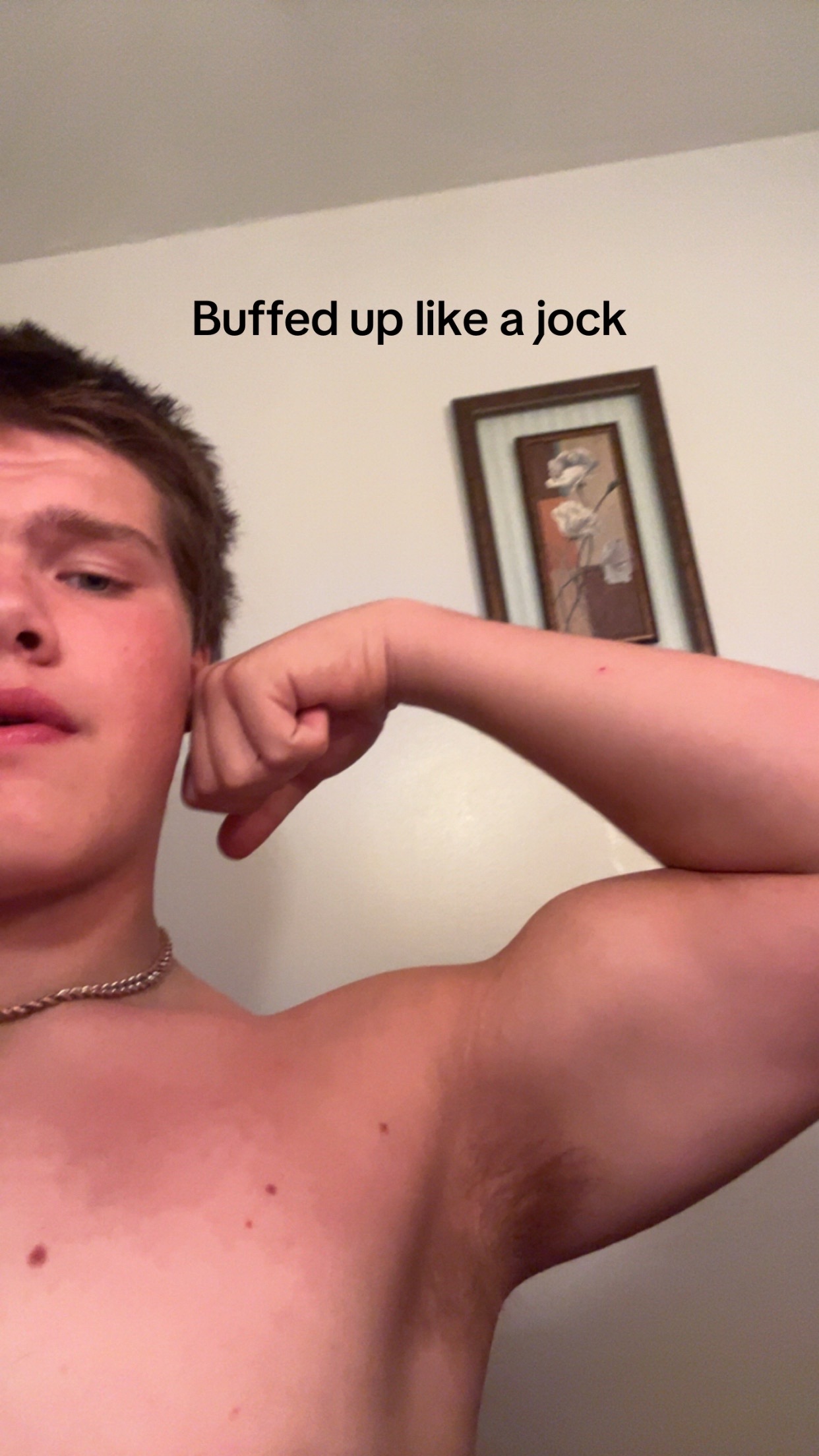 @ 