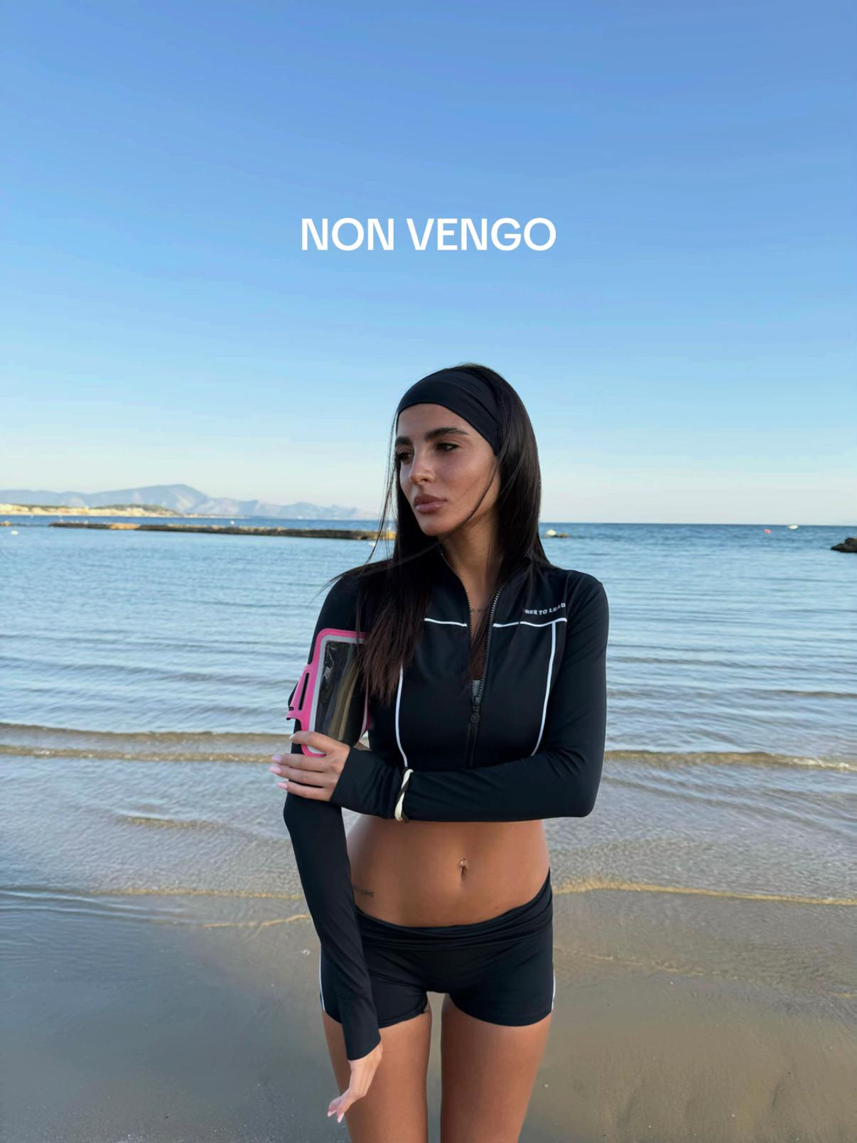 @Martina Passalacqua
