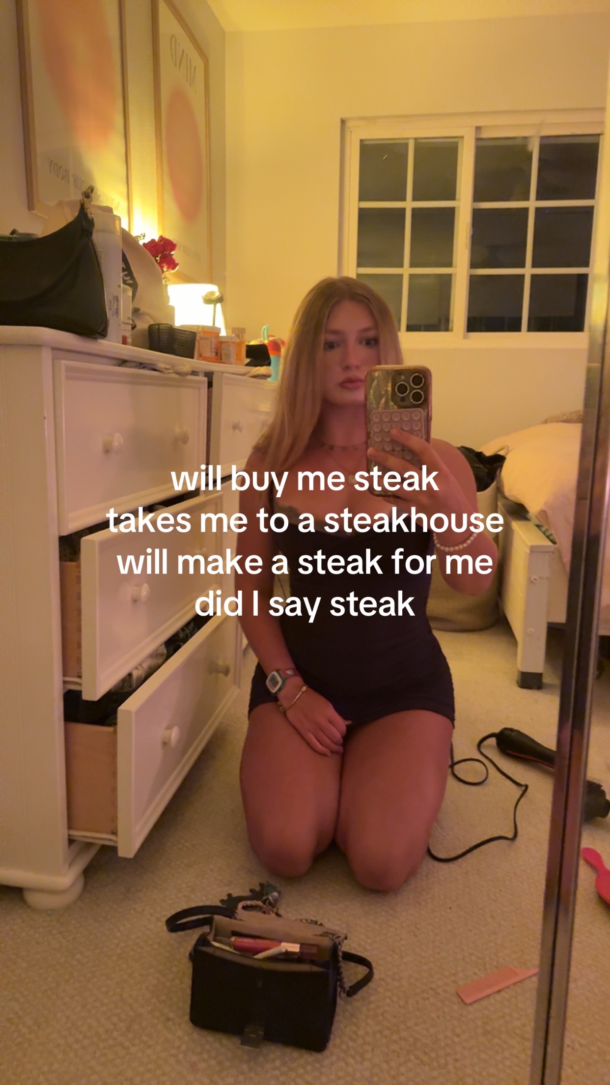 @cb.kale
