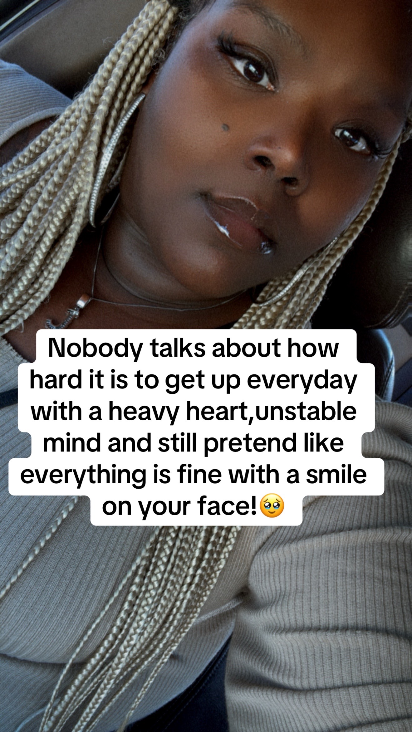 @HerOnlyPeace🥰