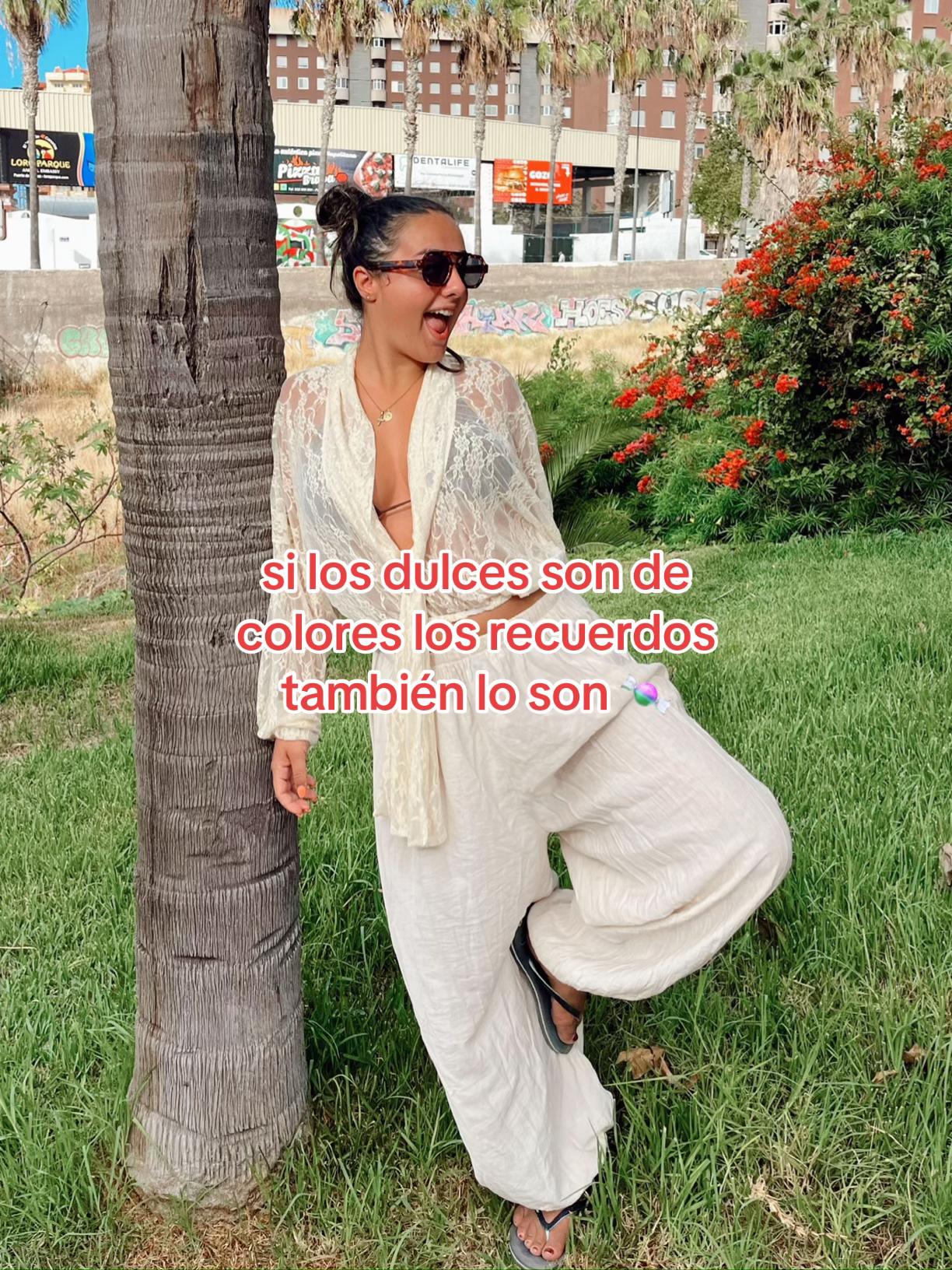 @lore🪩🤠
