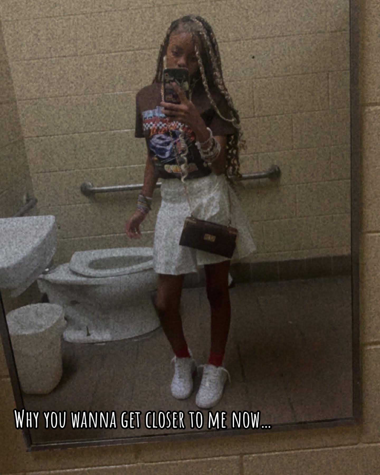@Miyaasogeeked!